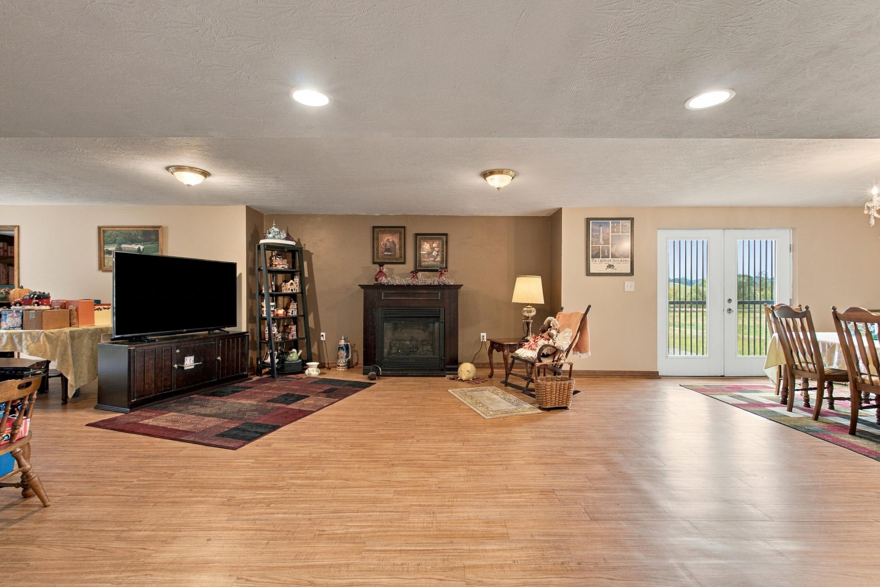 3958 Us-27 Property Photo 50
