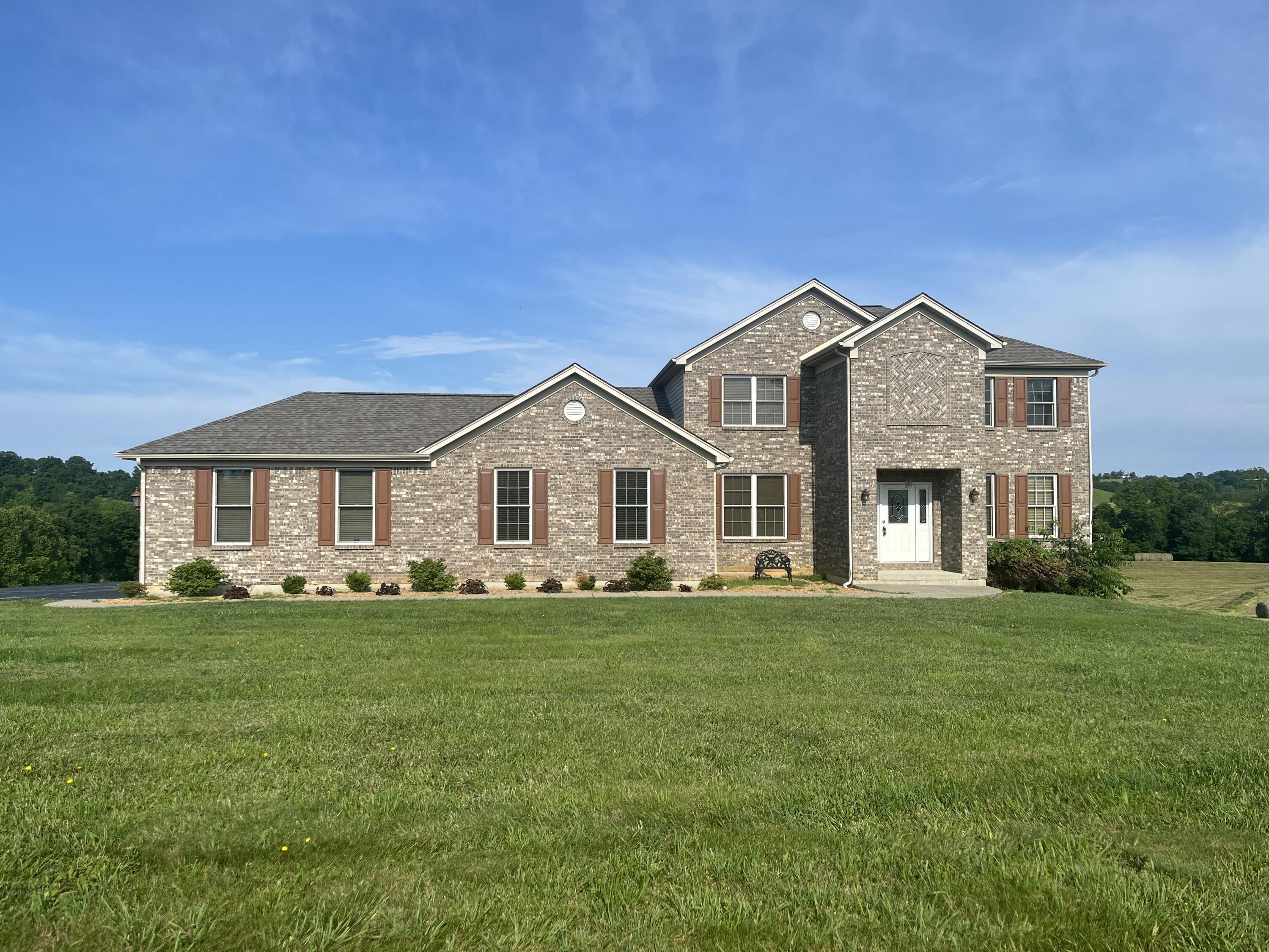 3958 Us-27 Property Photo 51