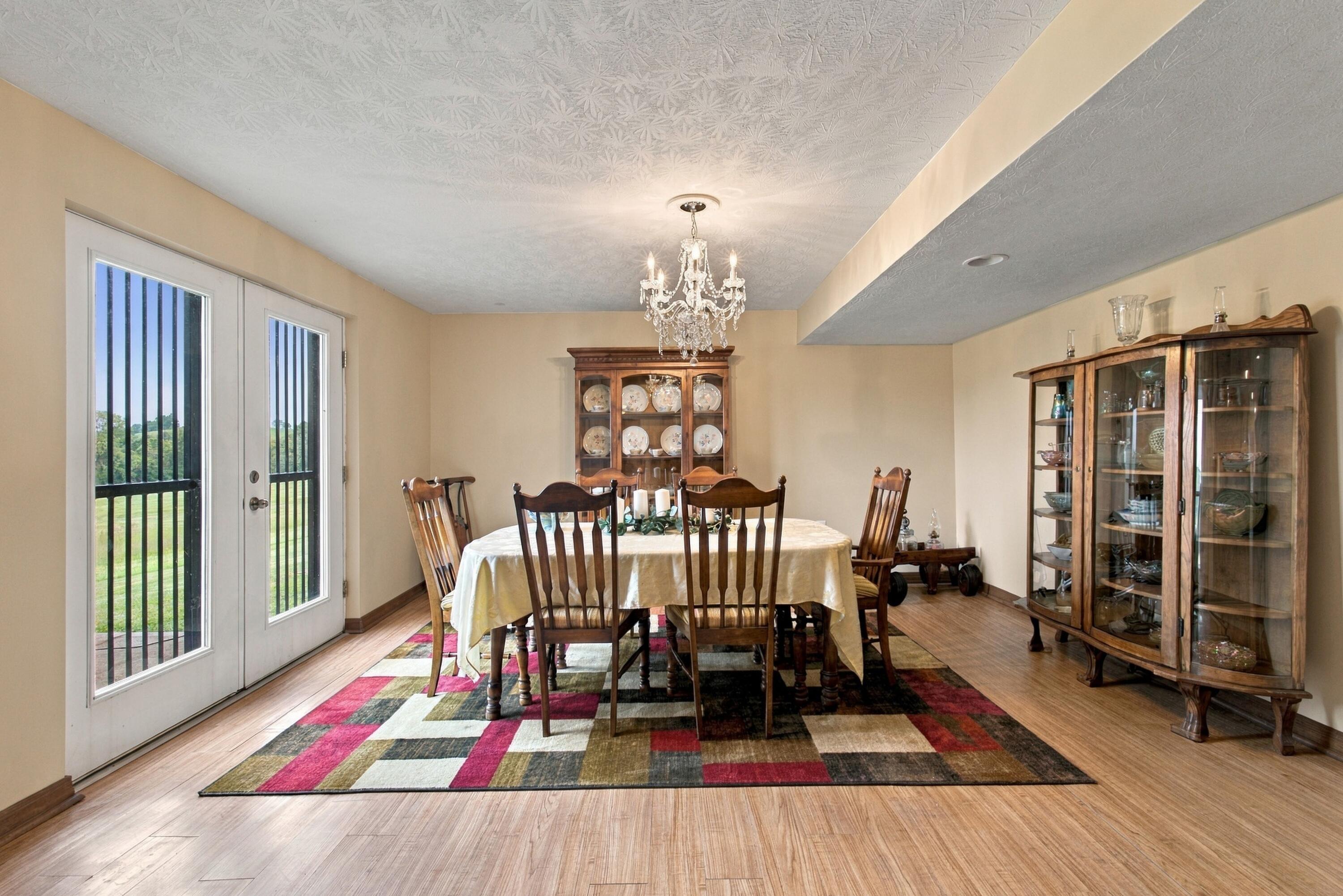 3958 Us-27 Property Photo 51