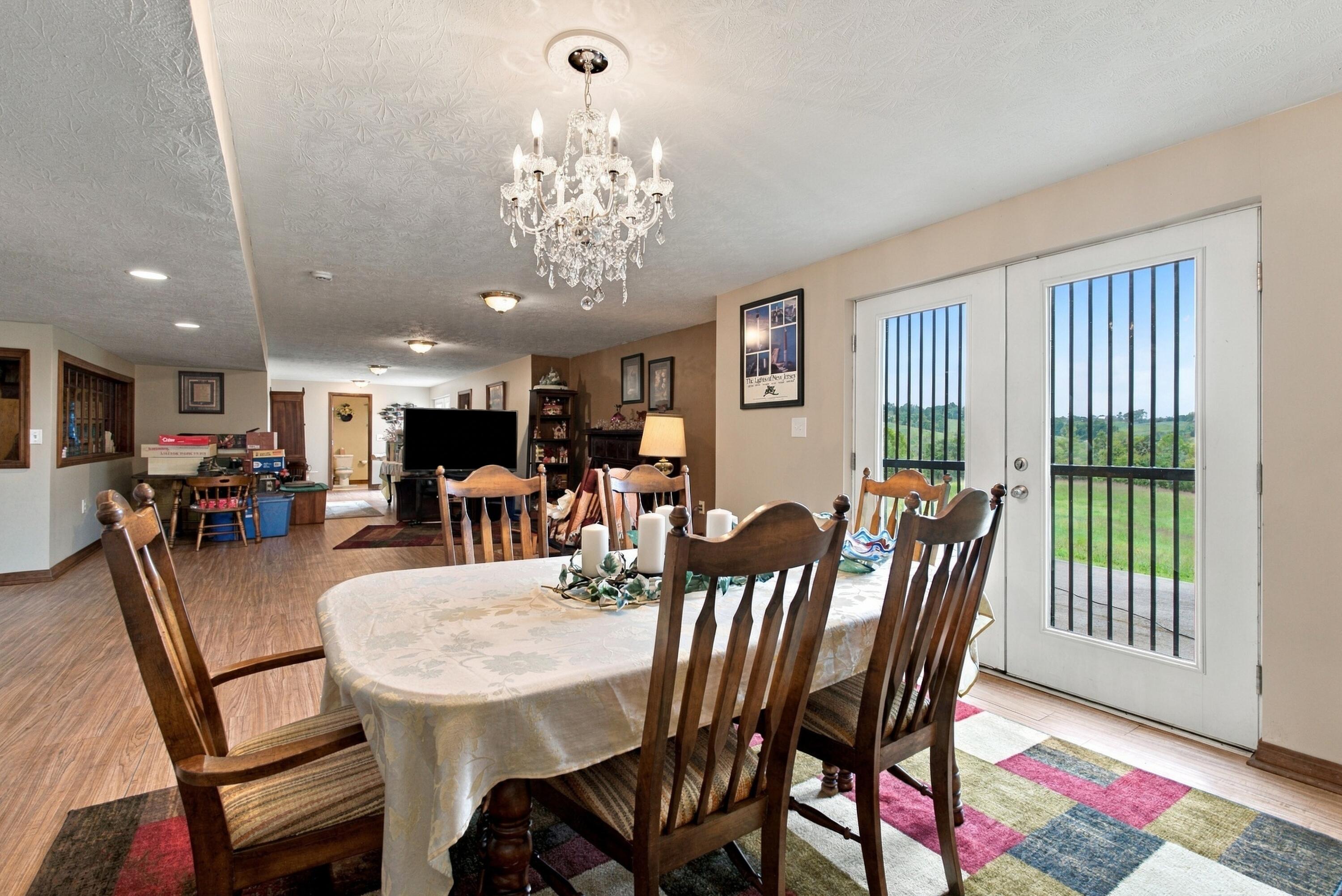 3958 Us-27 Property Photo 52
