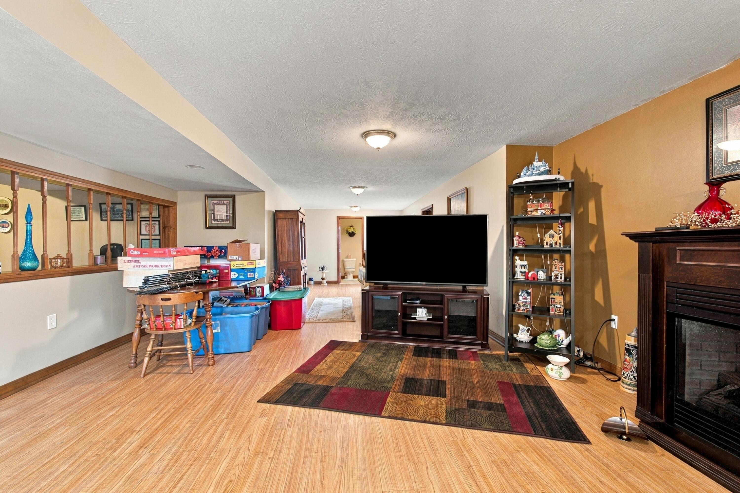 3958 Us-27 Property Photo 53