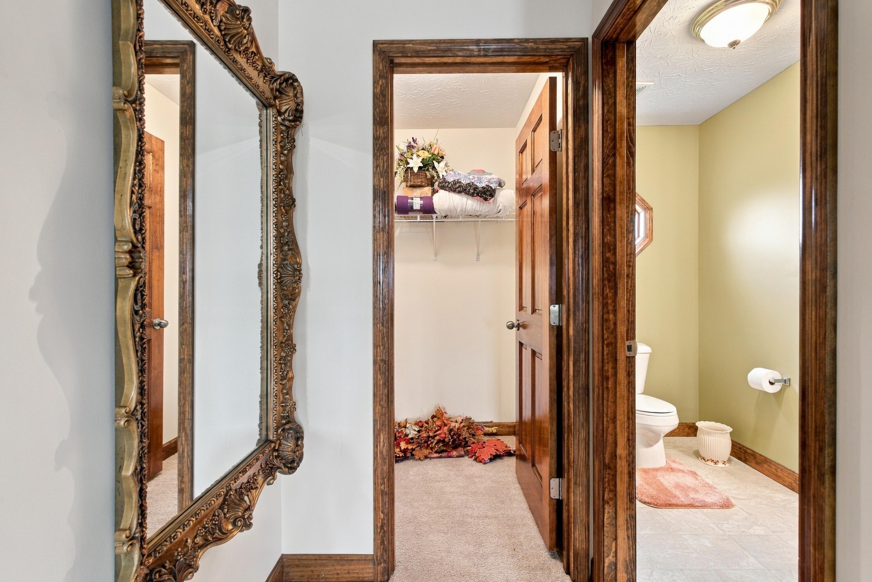 3958 Us-27 Property Photo 54
