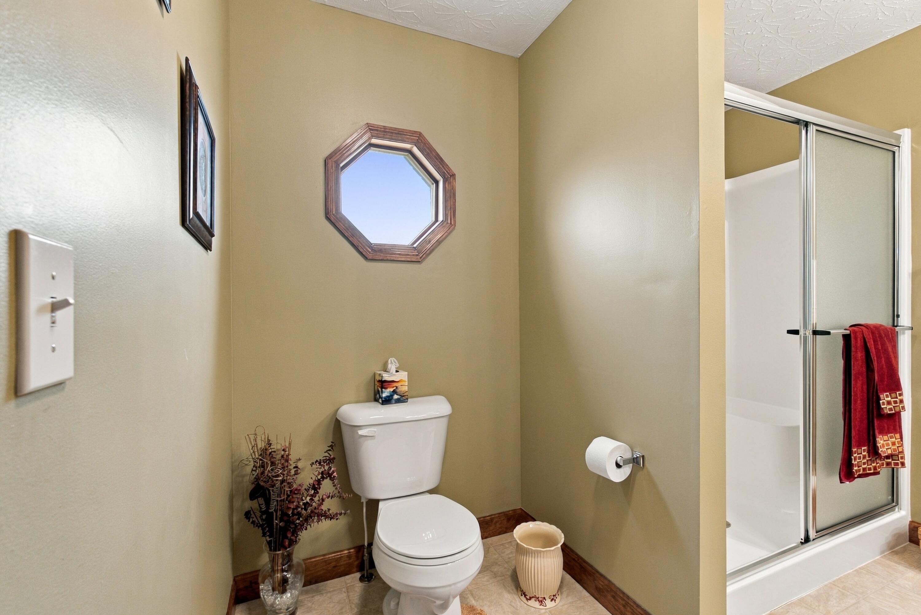 3958 Us-27 Property Photo 55