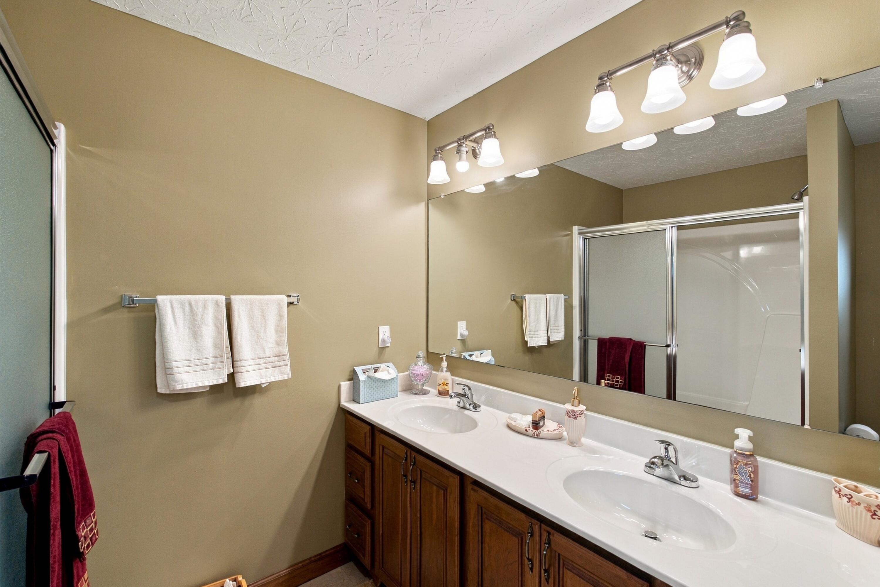 3958 Us-27 Property Photo 56