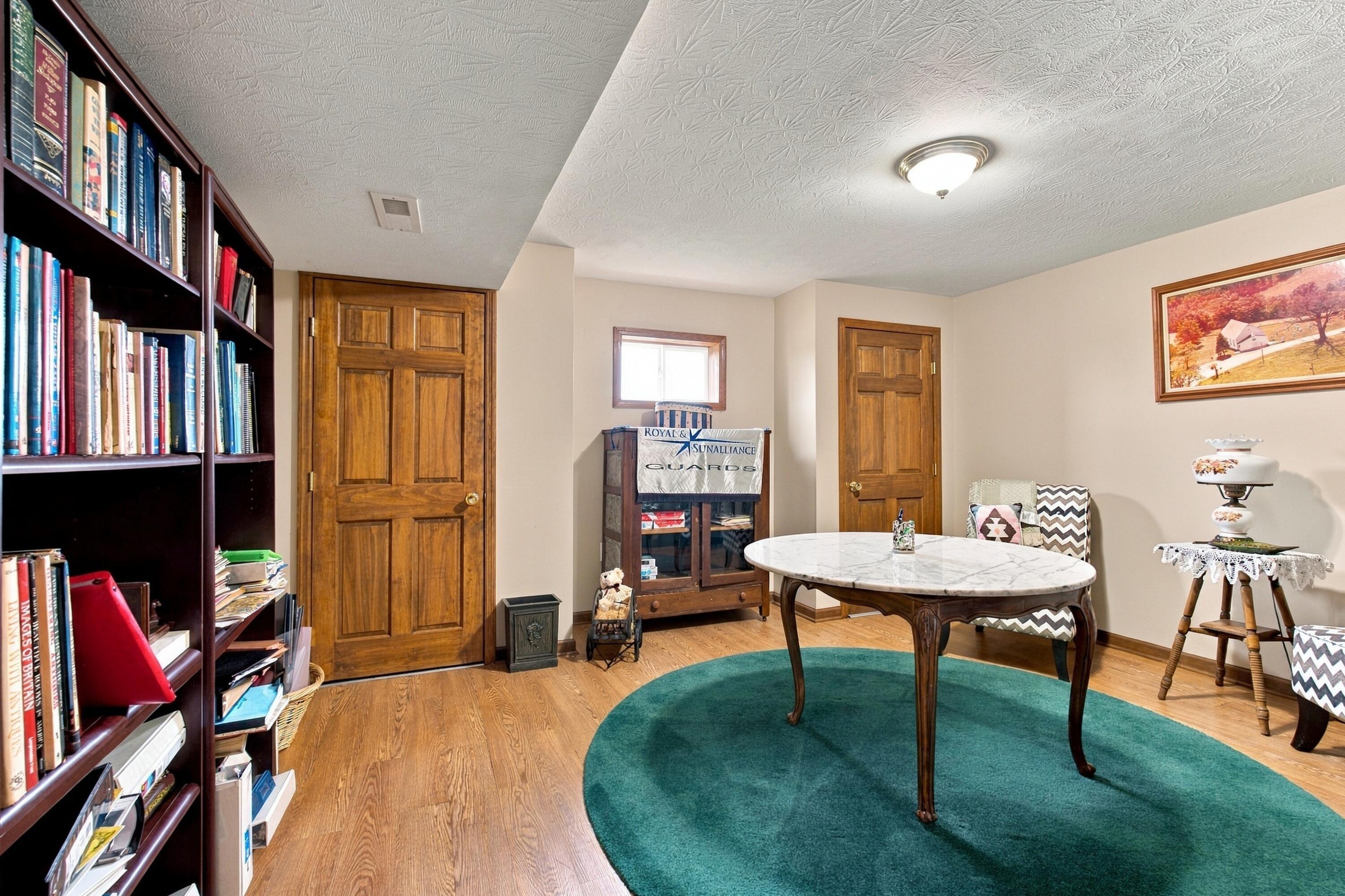 3958 Us-27 Property Photo 57