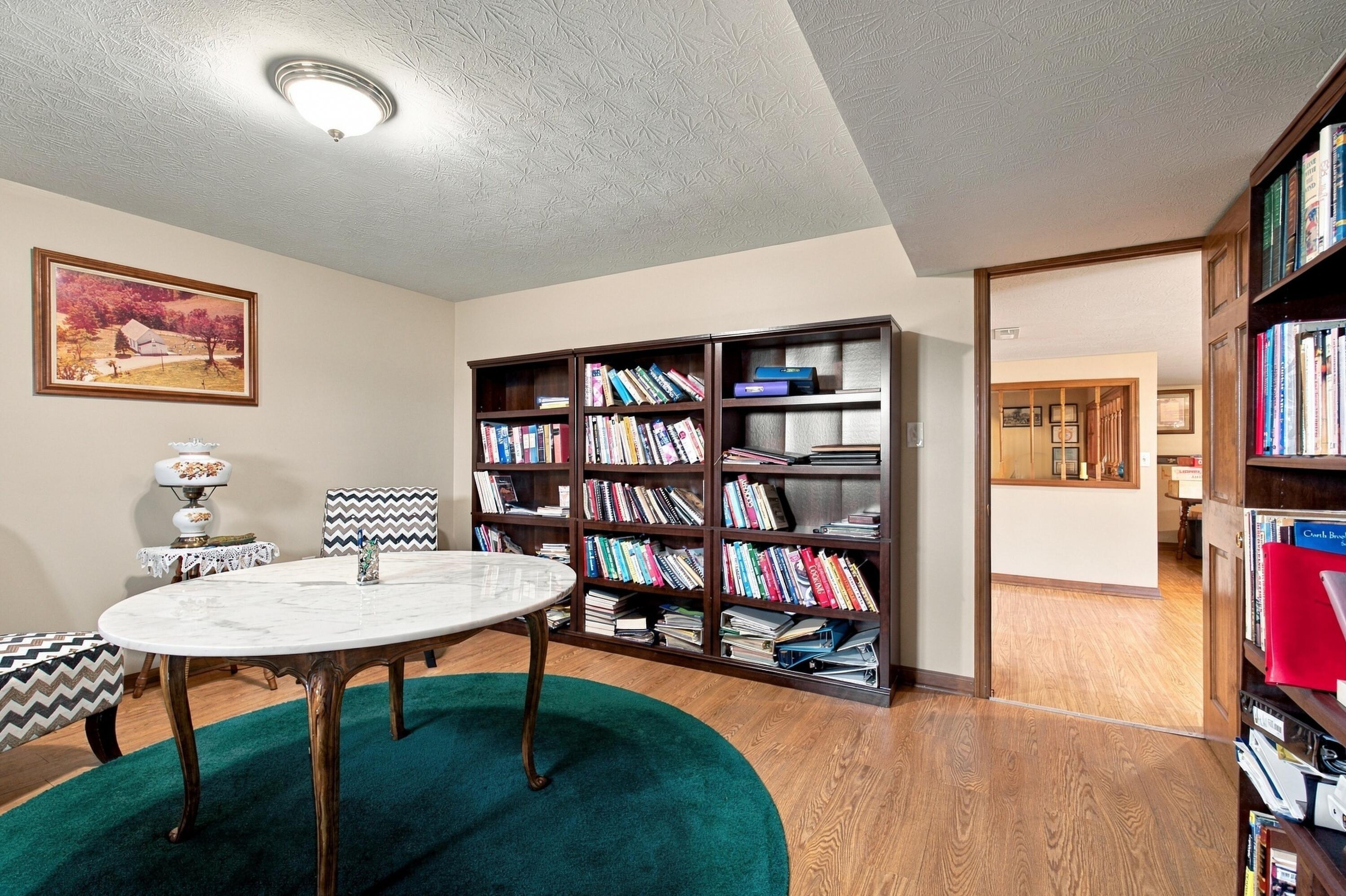3958 Us-27 Property Photo 58