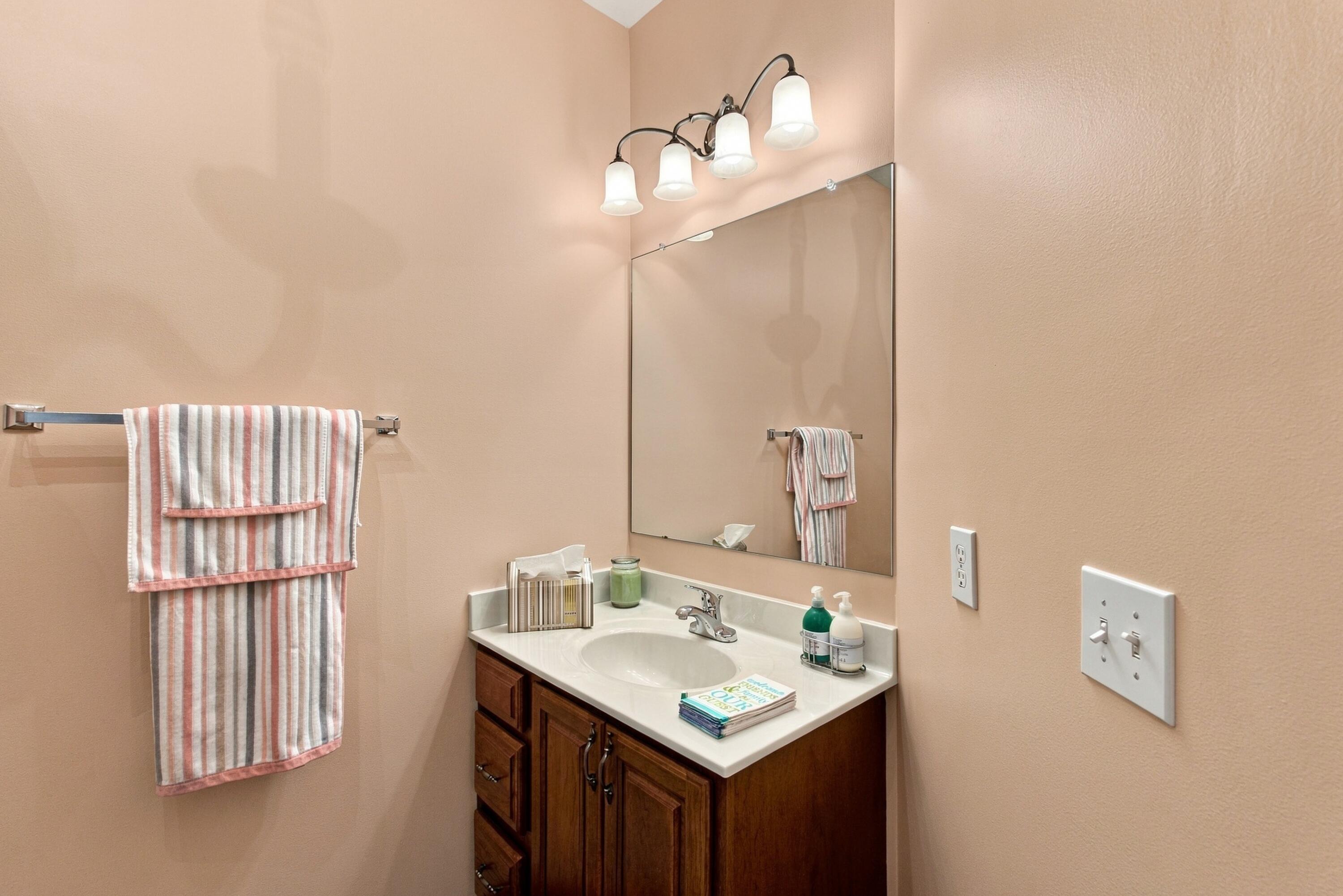 3958 Us-27 Property Photo 59