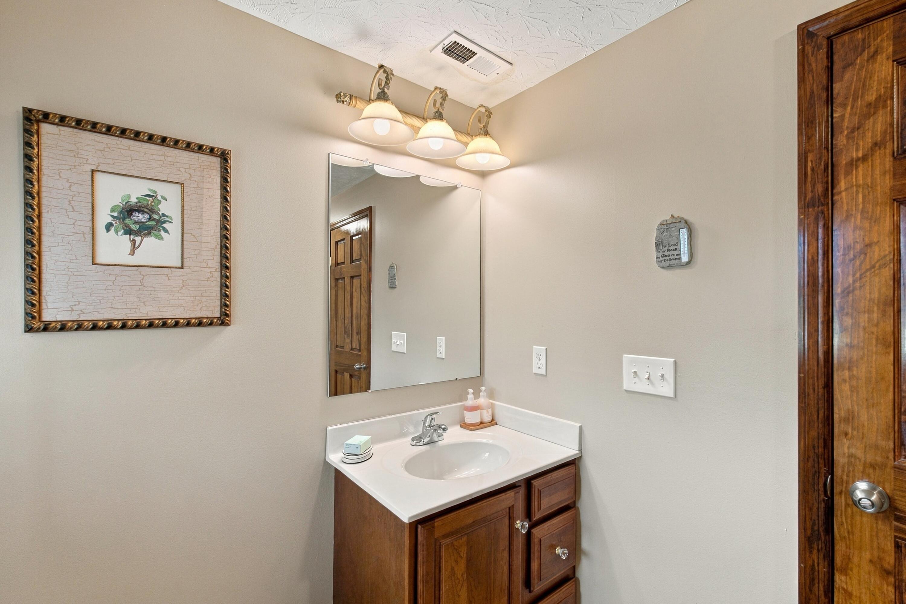 3958 Us-27 Property Photo 60