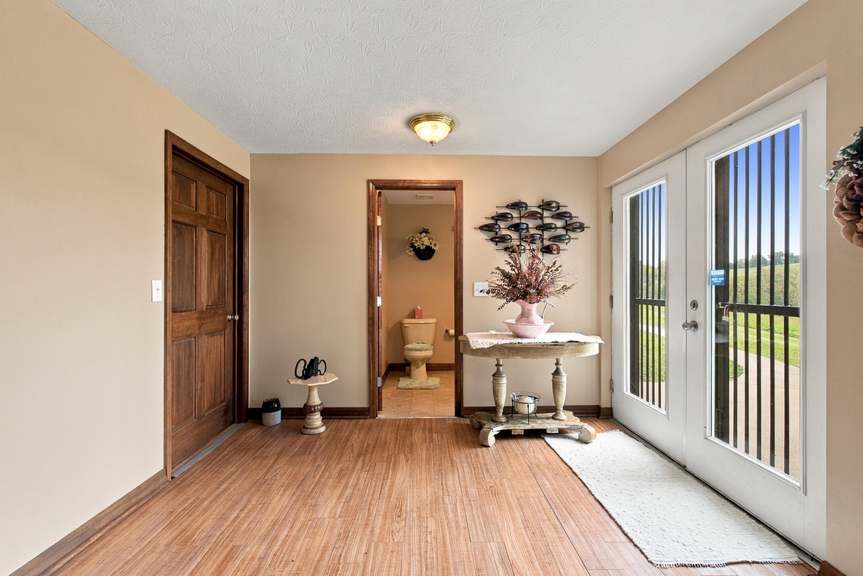 3958 Us-27 Property Photo 61