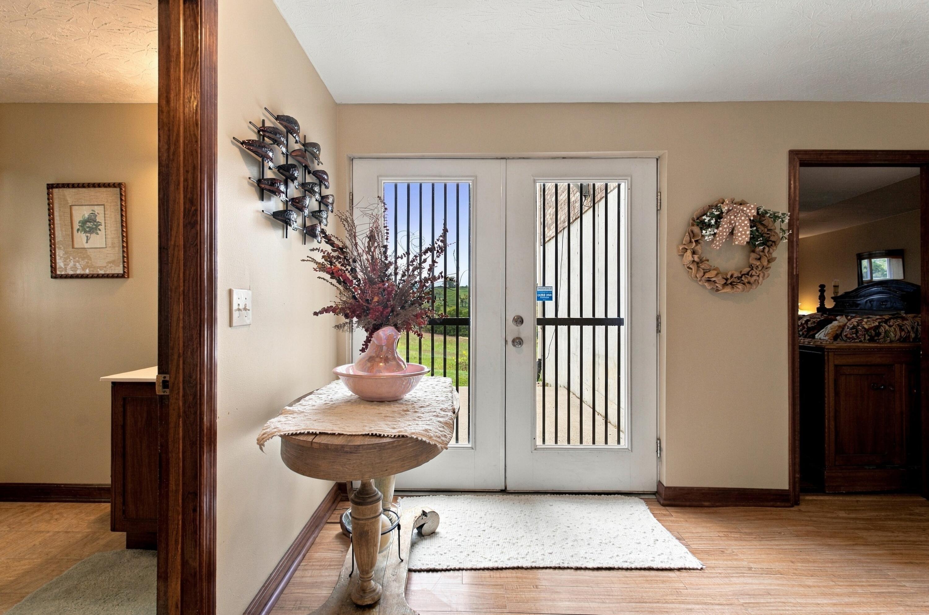 3958 Us-27 Property Photo 62