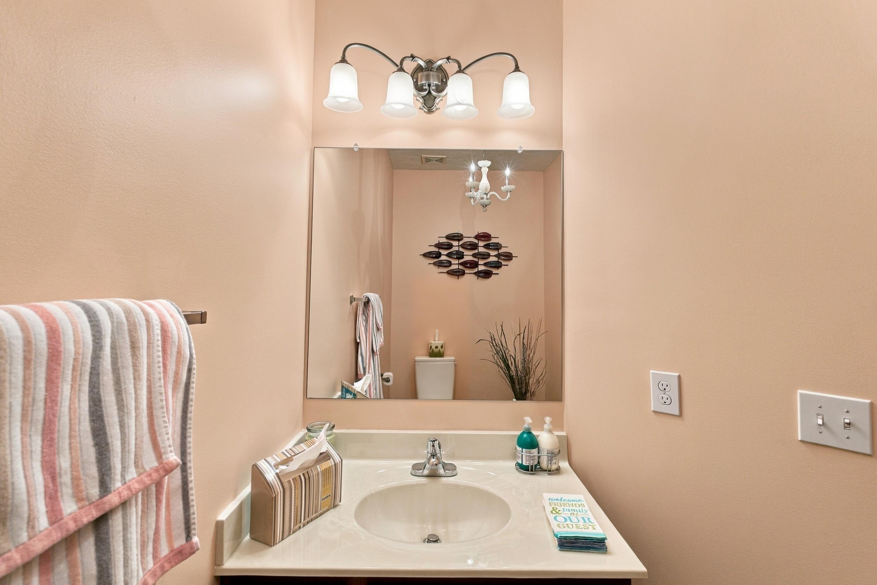3958 Us-27 Property Photo 63