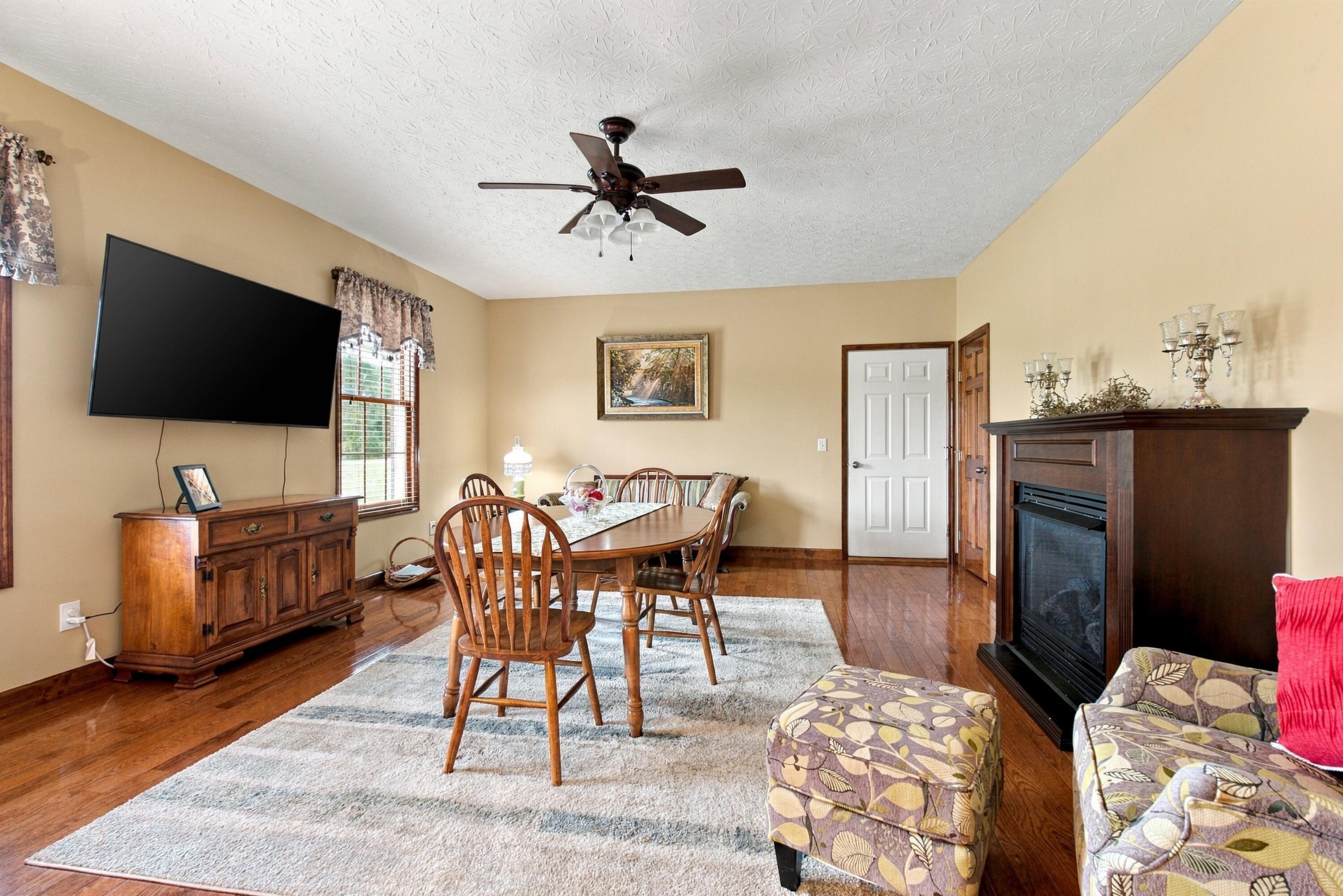 3958 Us-27 Property Photo 64