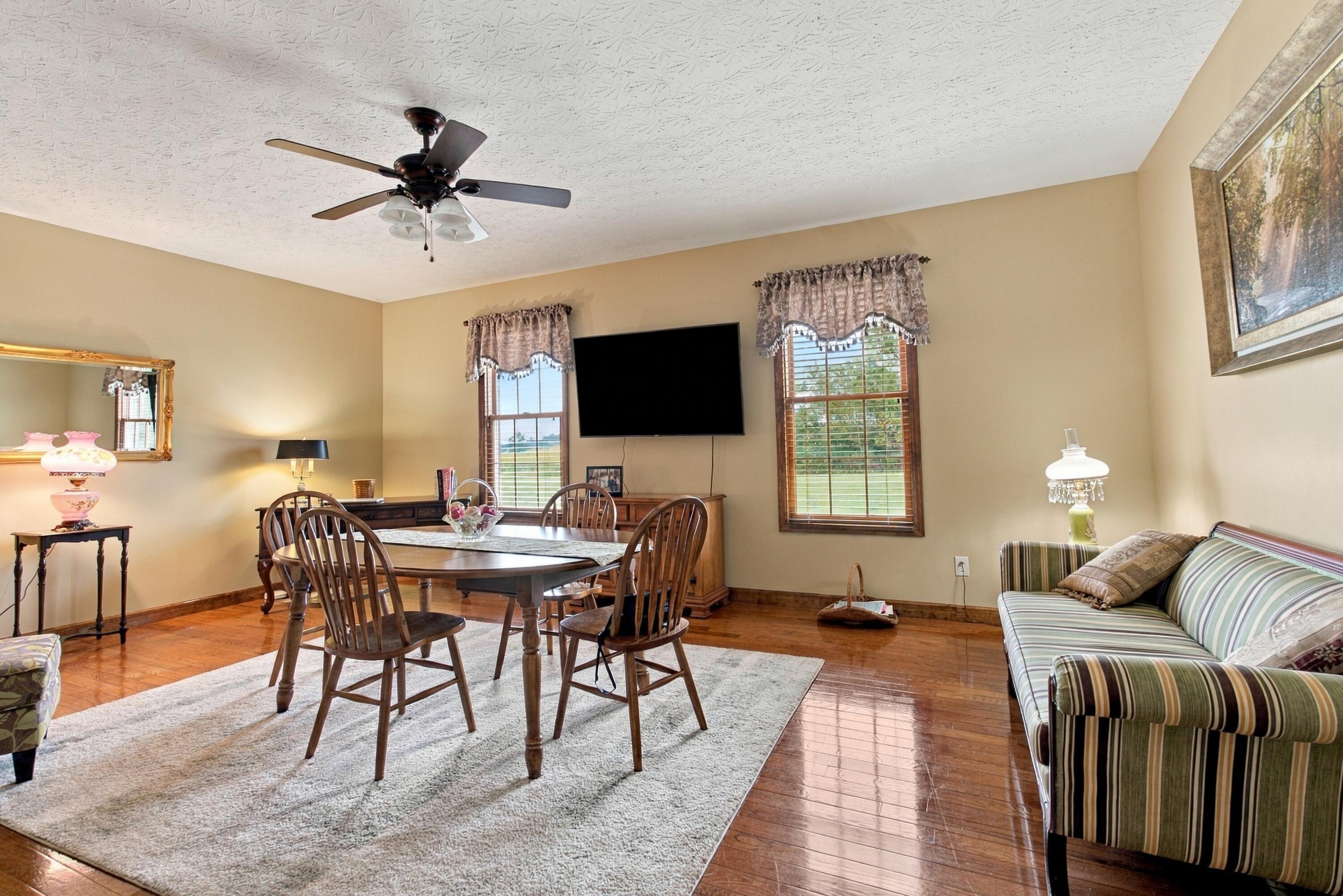 3958 Us-27 Property Photo 65
