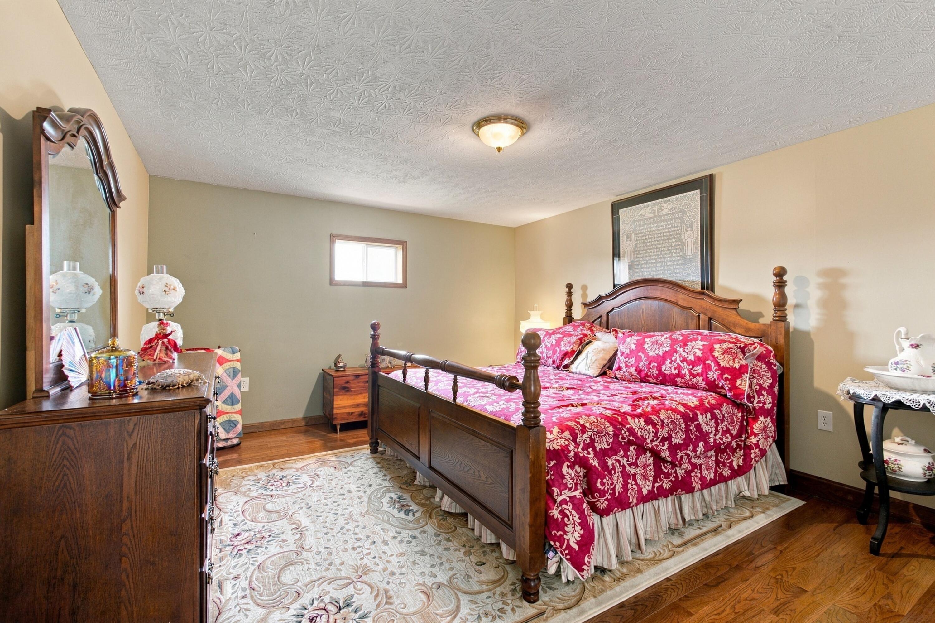 3958 Us-27 Property Photo 66