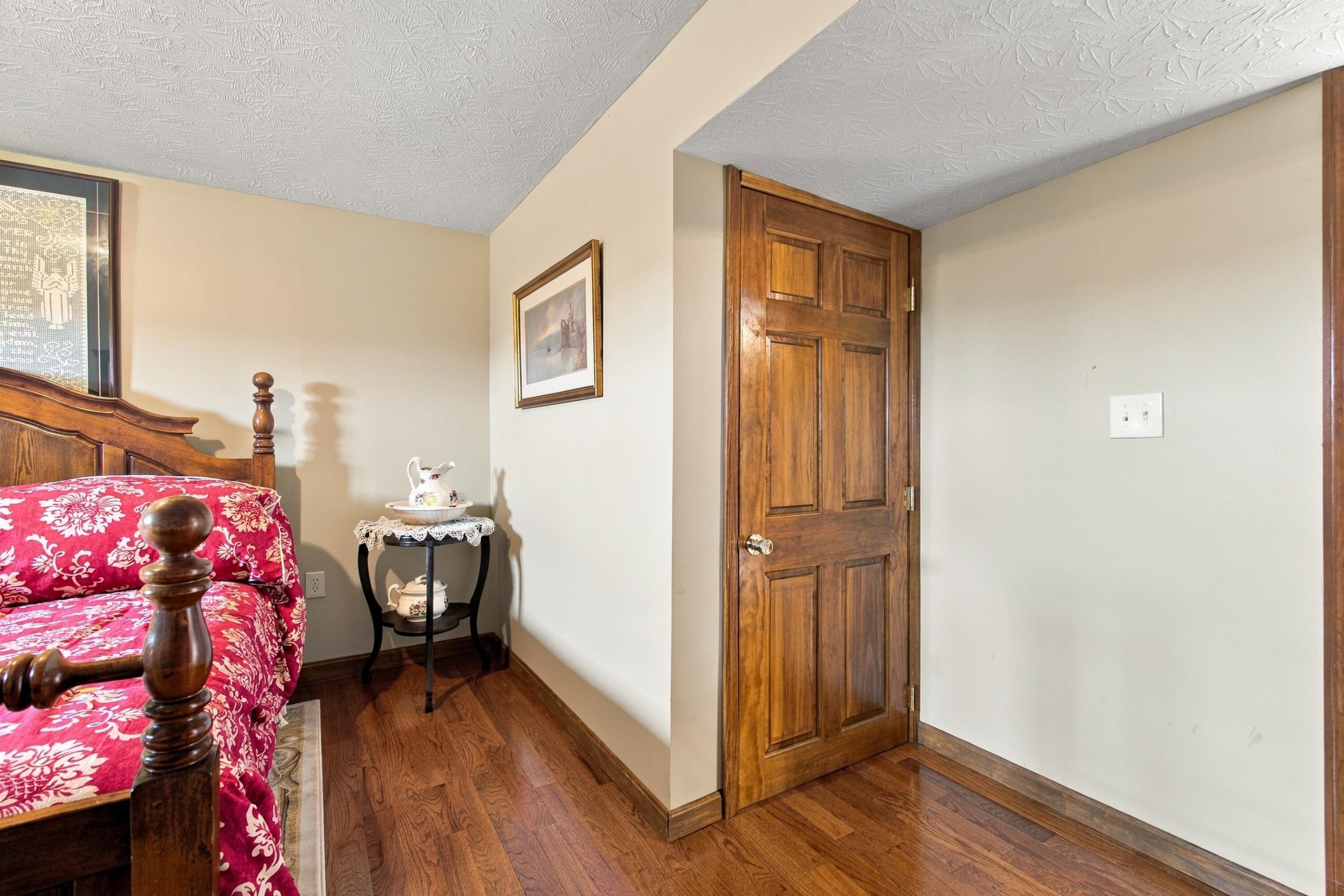 3958 Us-27 Property Photo 67