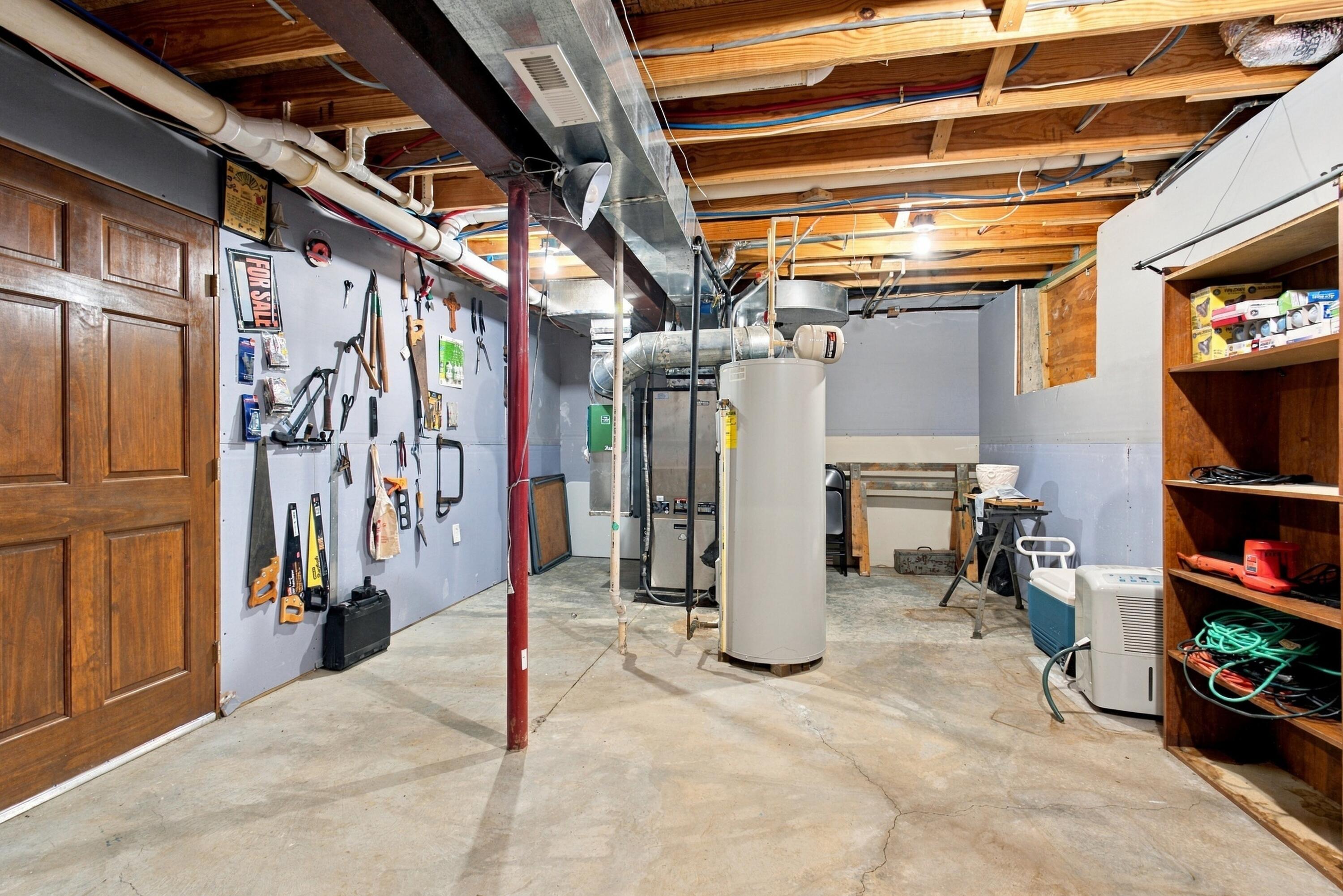 3958 Us-27 Property Photo 68