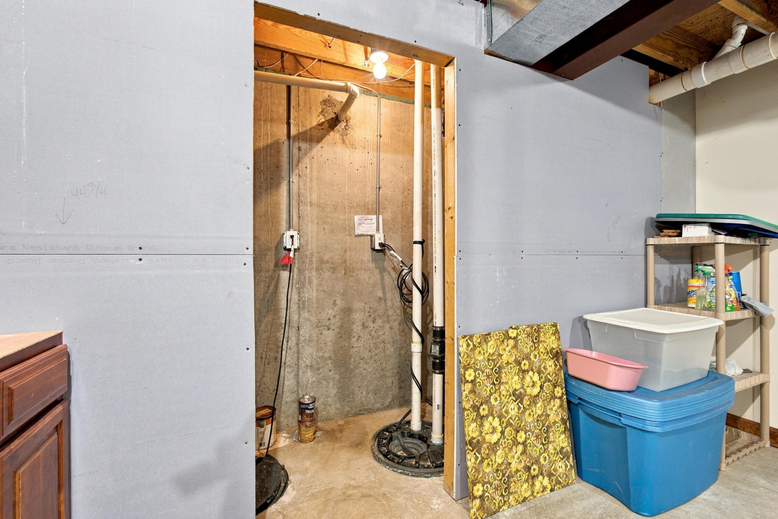 3958 Us-27 Property Photo 69