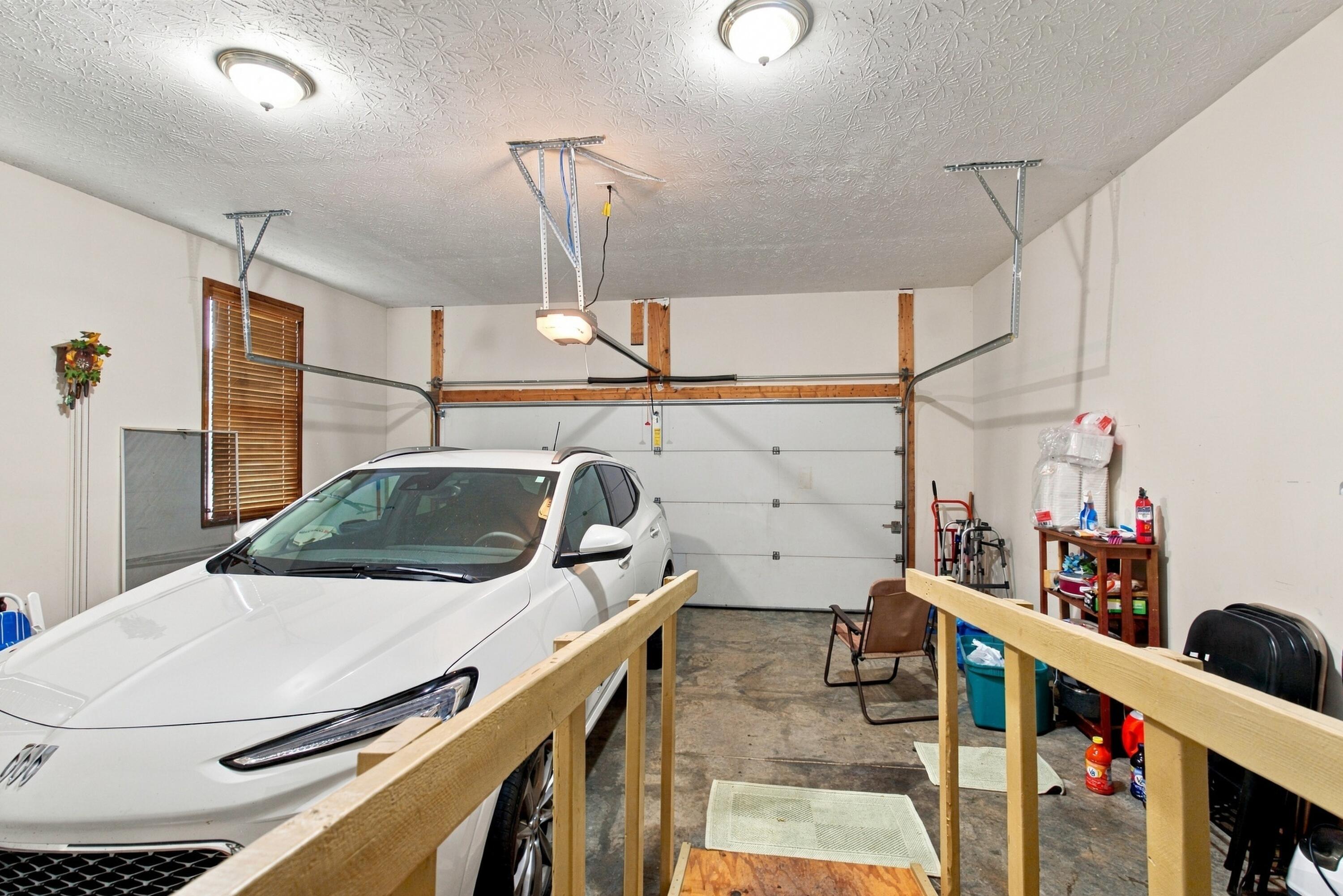 3958 Us-27 Property Photo 70