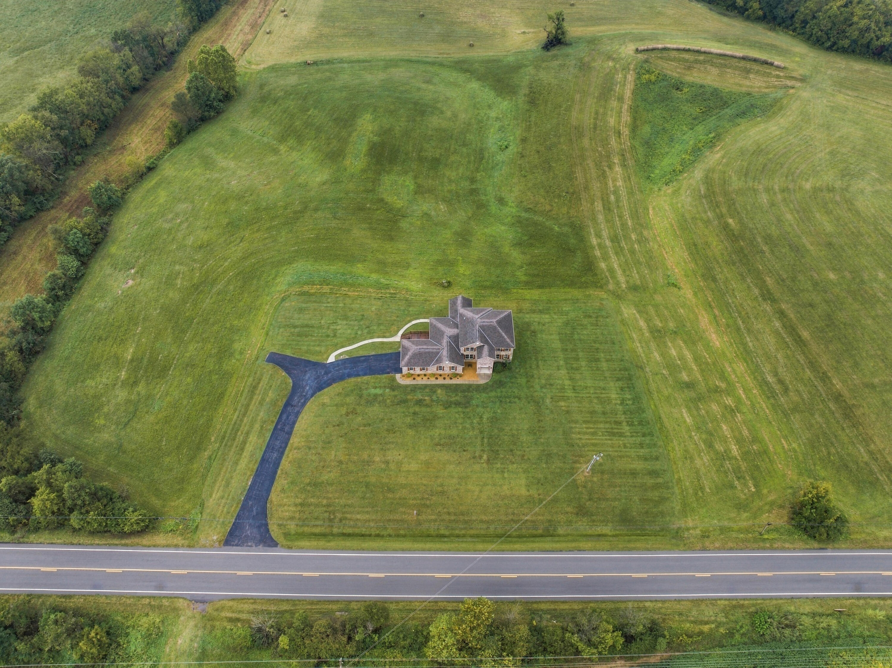 3958 Us-27 Property Photo 71