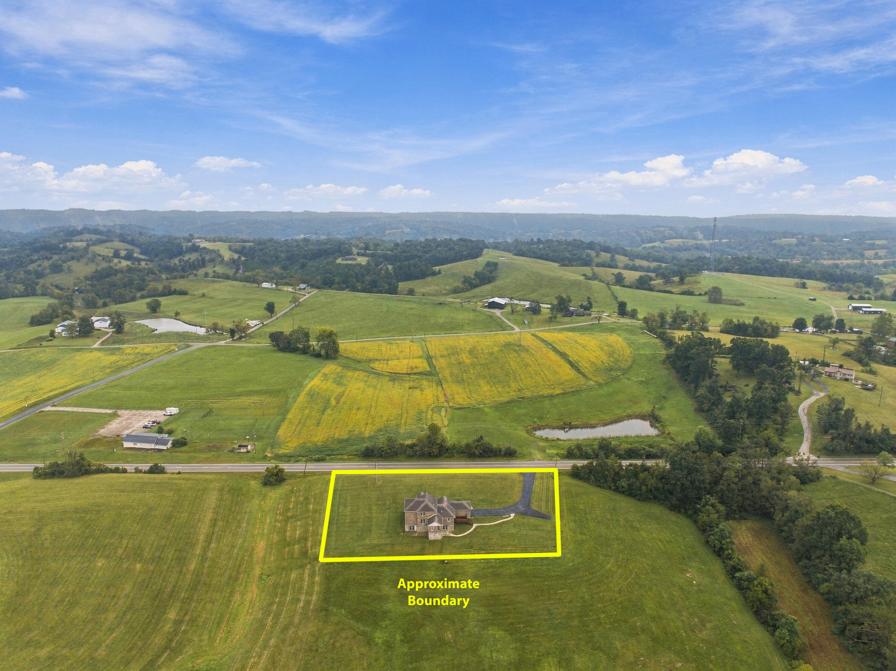 3958 Us-27 Property Photo 72