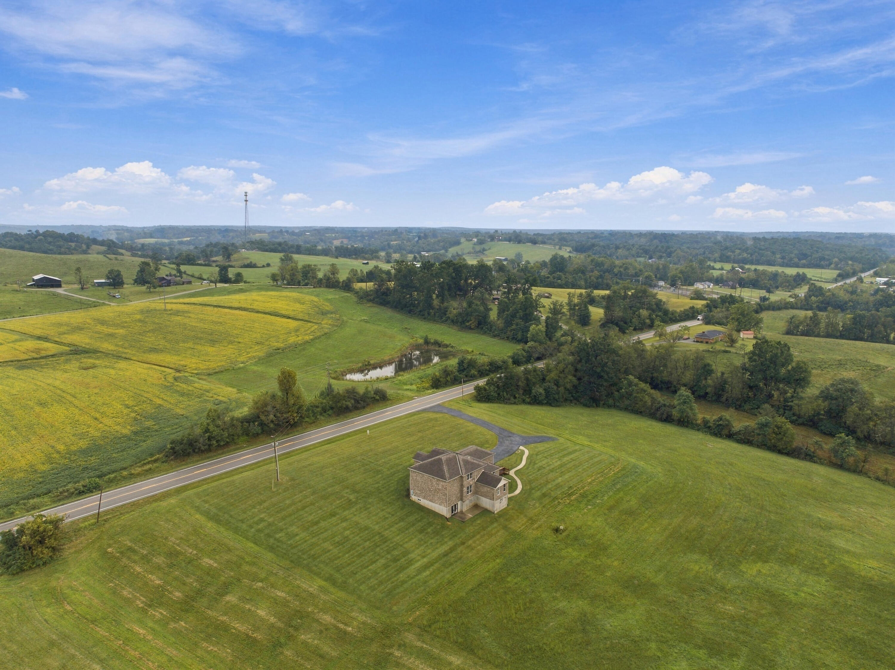 3958 Us-27 Property Photo 73