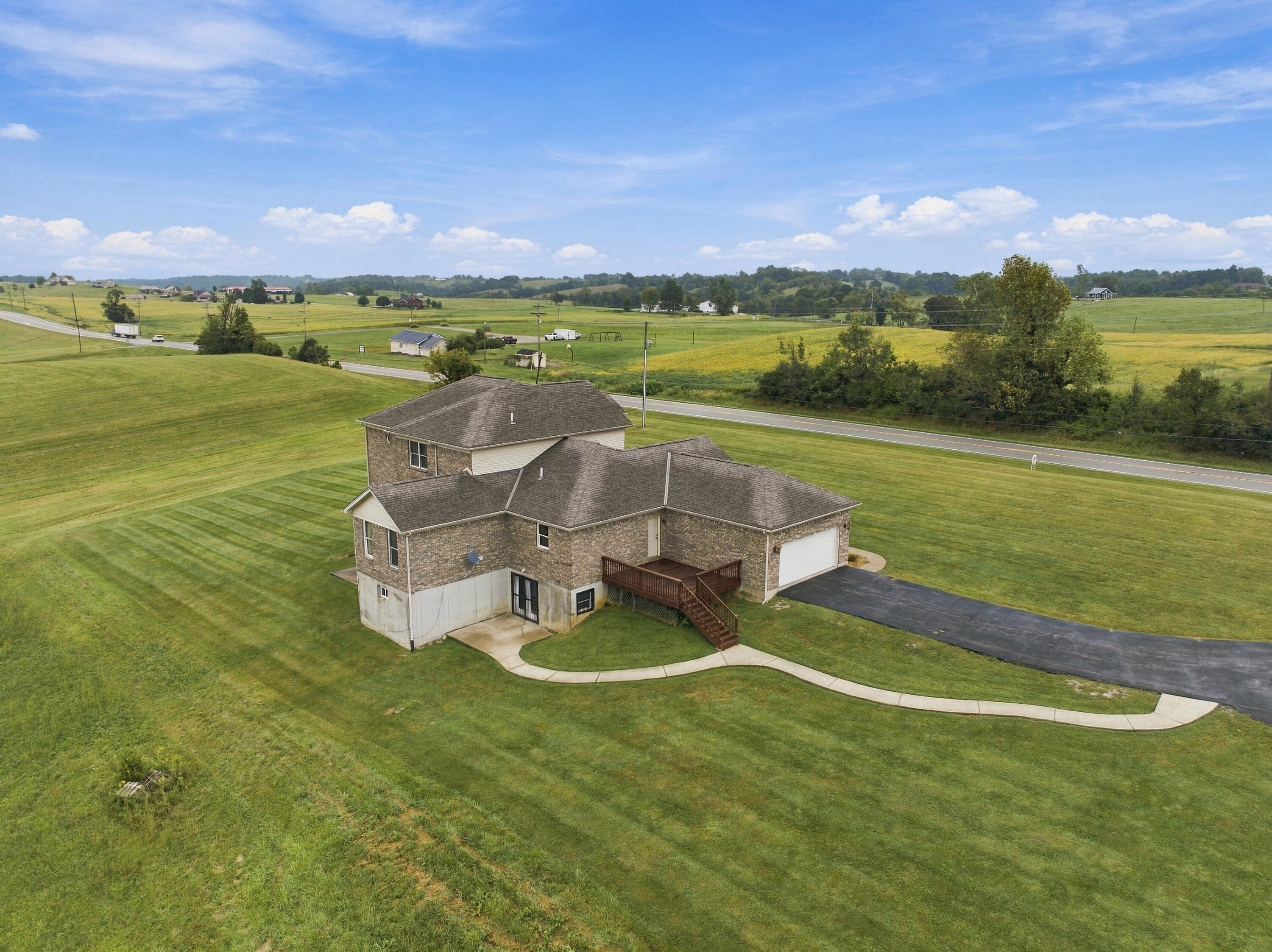 3958 Us-27 Property Photo 74