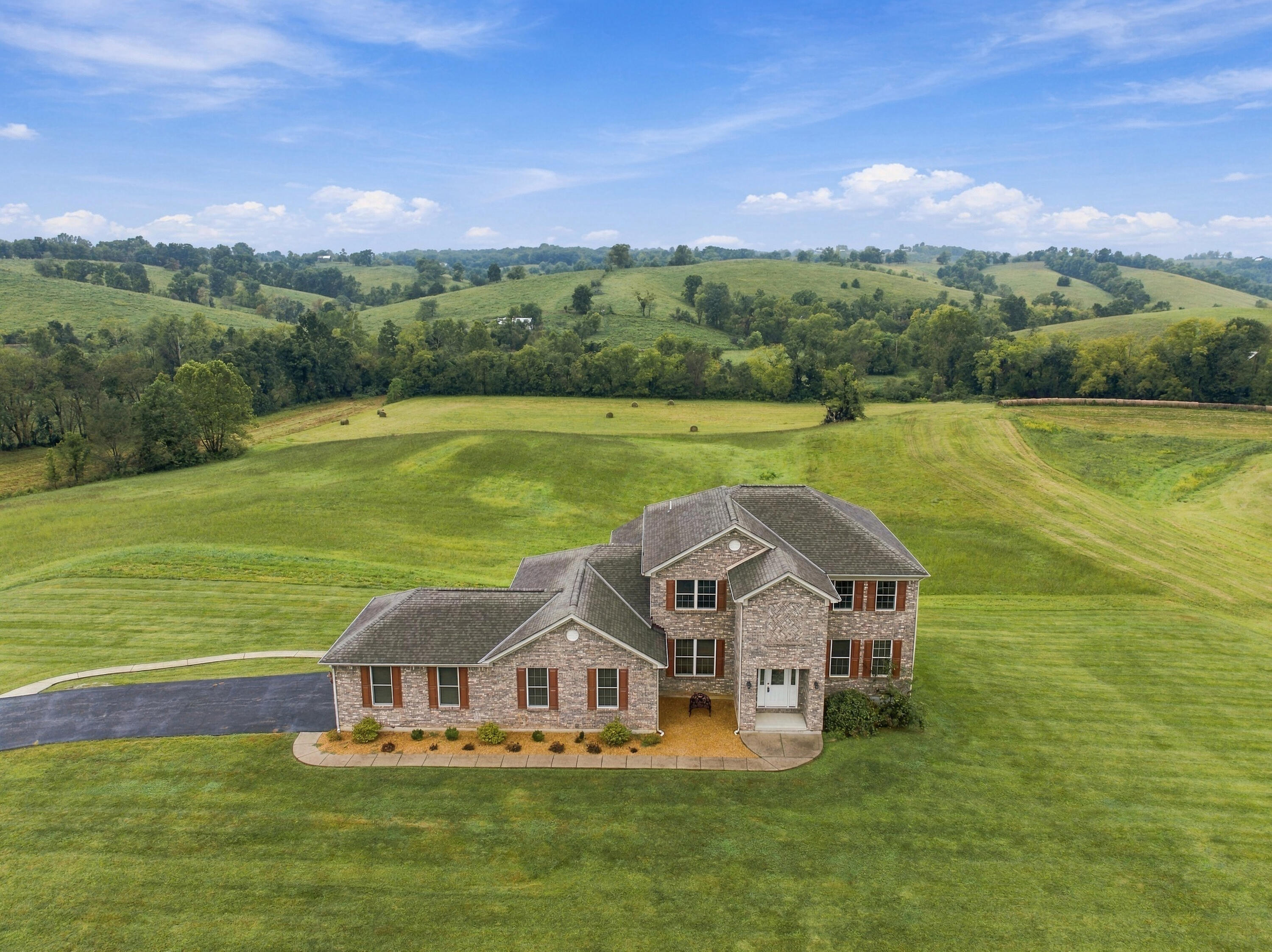 3958 Us-27 Property Photo 75