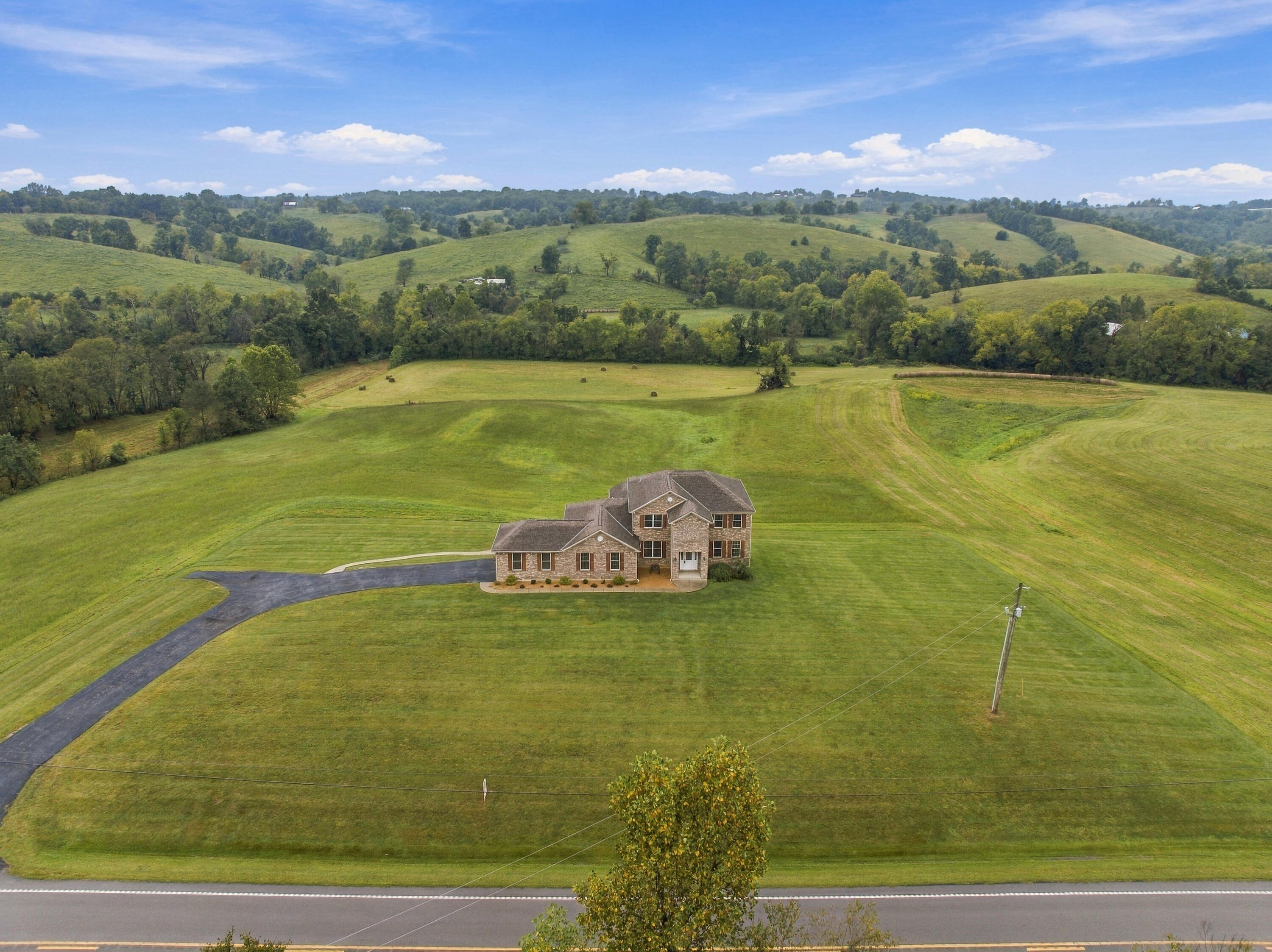 3958 Us-27 Property Photo 76