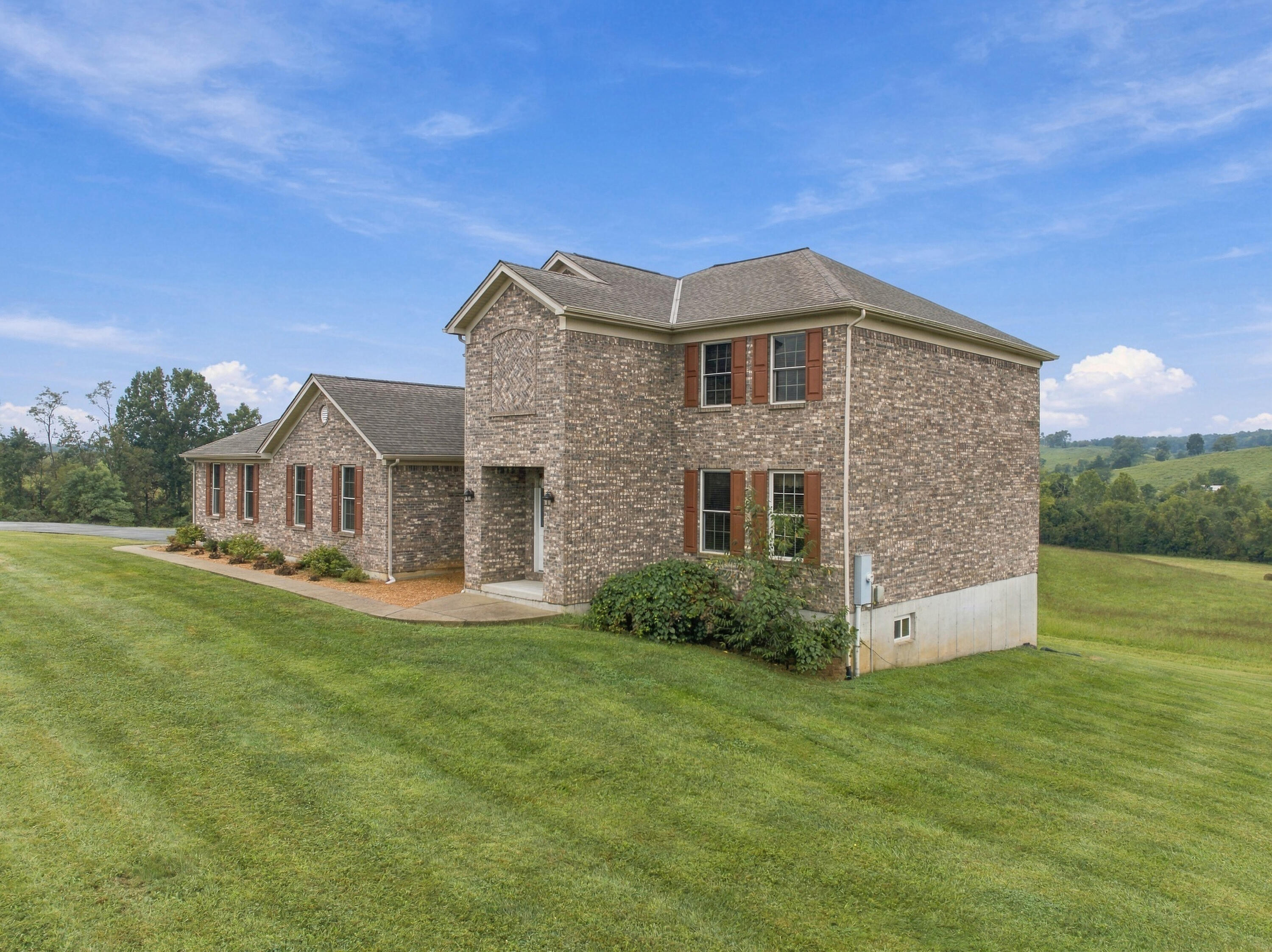 3958 Us-27 Property Photo 78