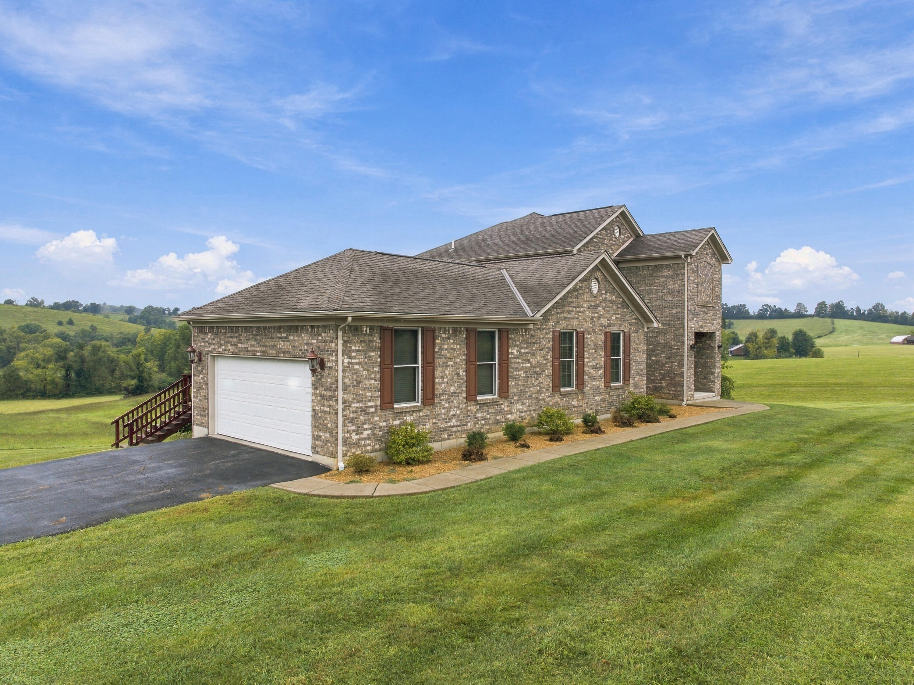 3958 Us-27 Property Photo 80