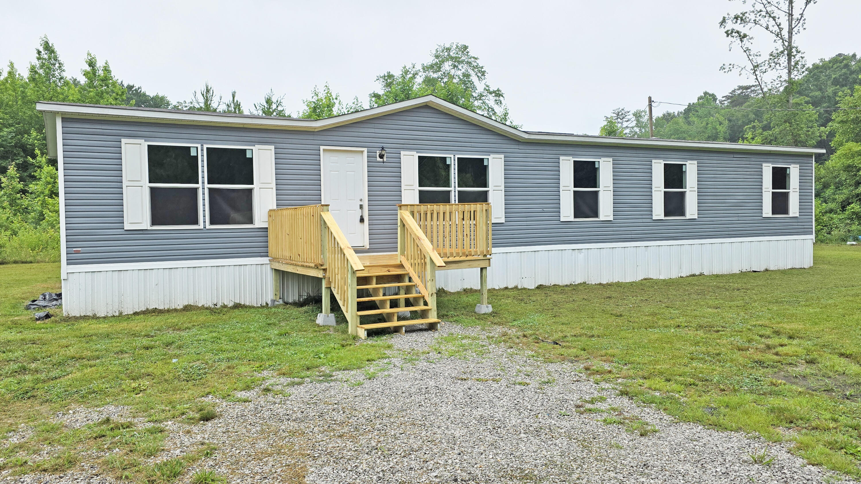 89 Tower Road Property Photo 1