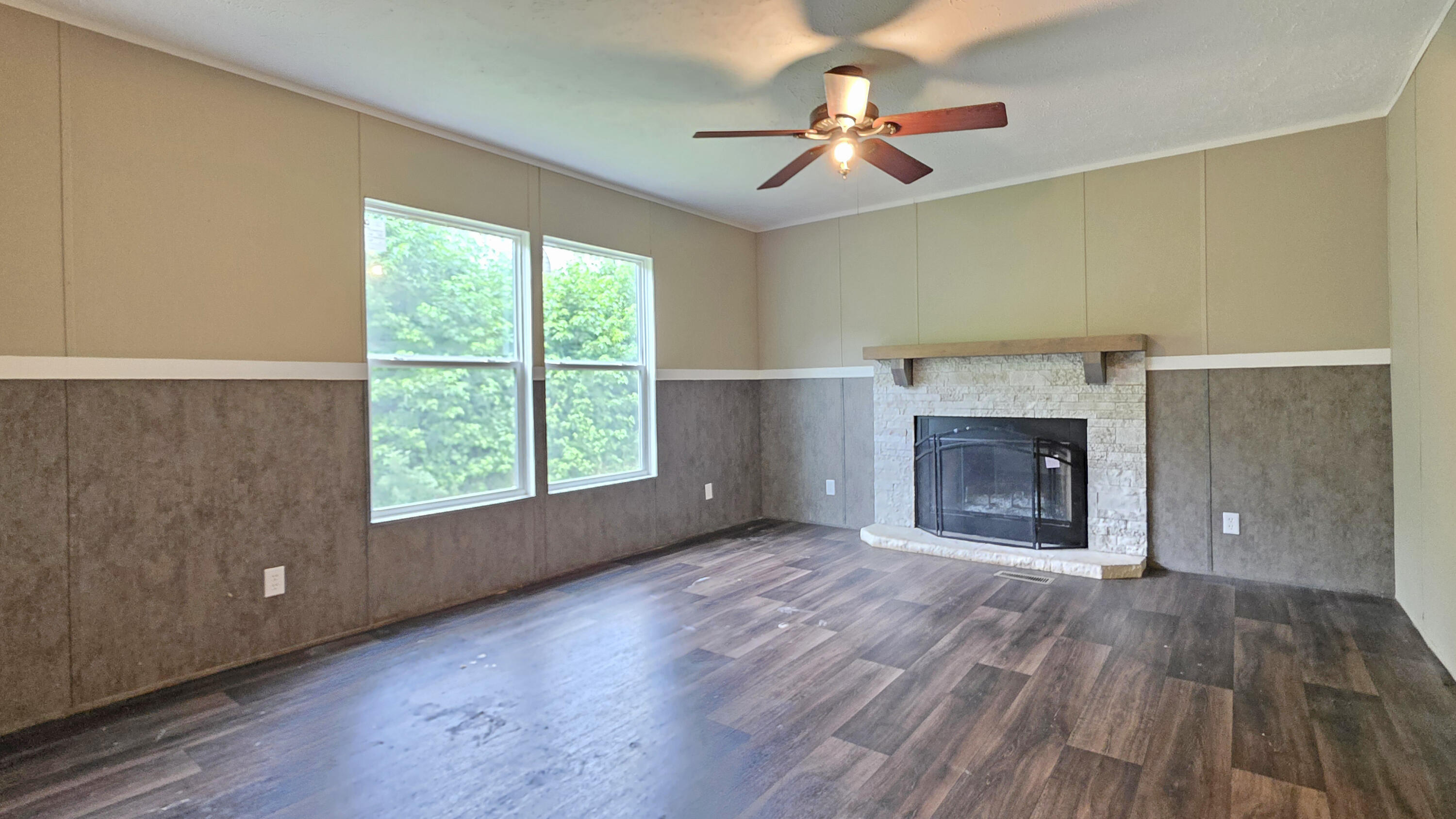 89 Tower Road Property Photo 14