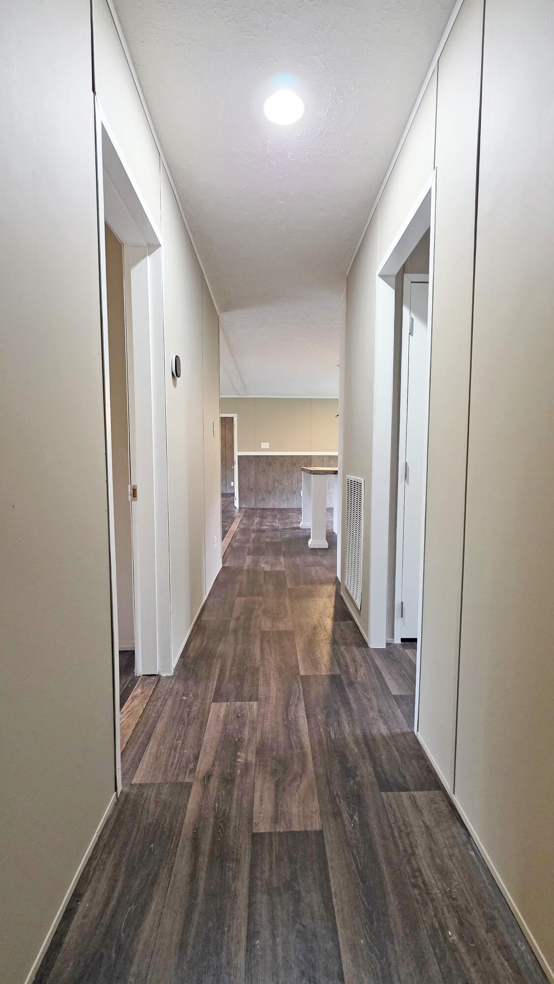 89 Tower Road Property Photo 20
