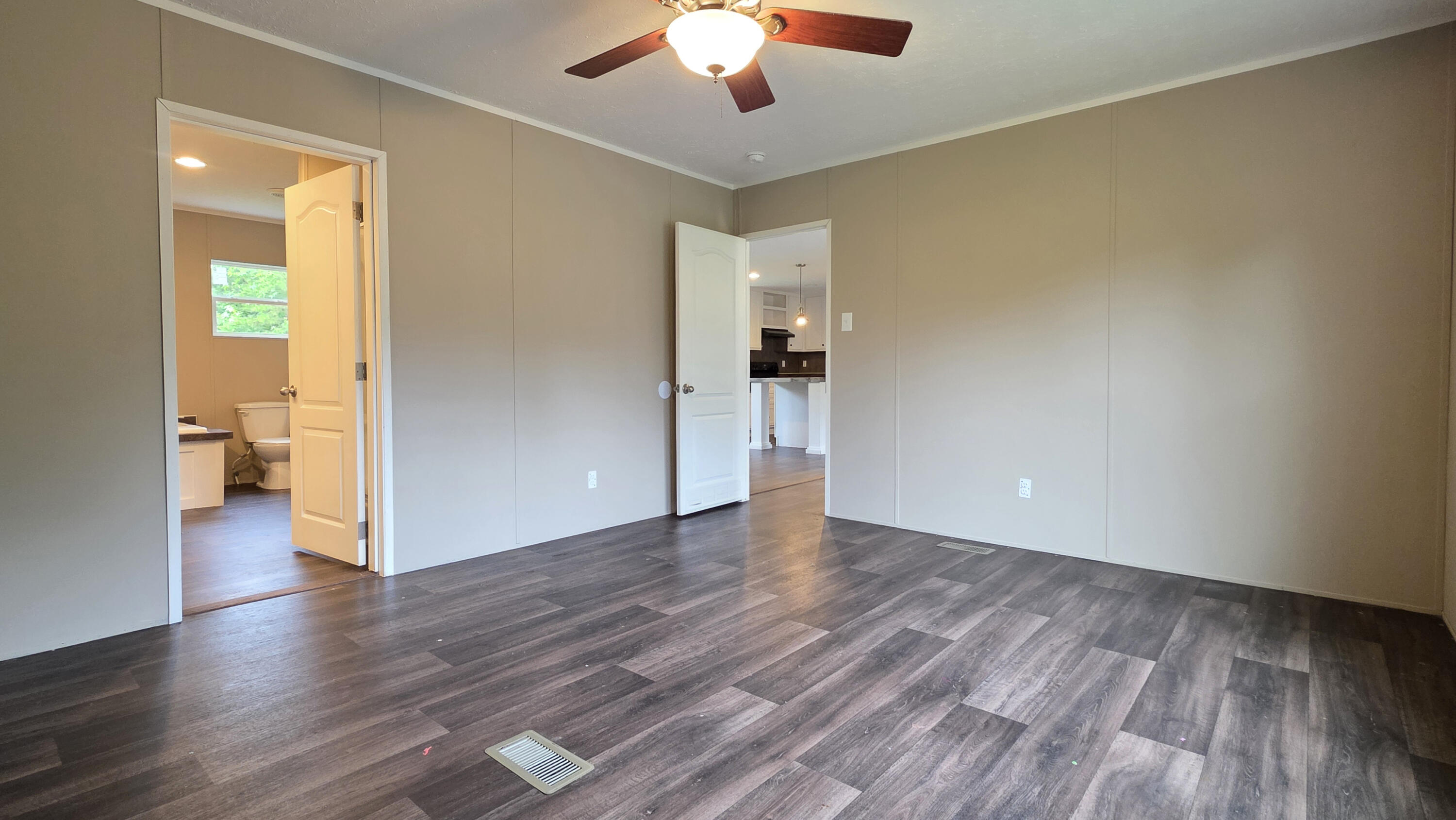 89 Tower Road Property Photo 22