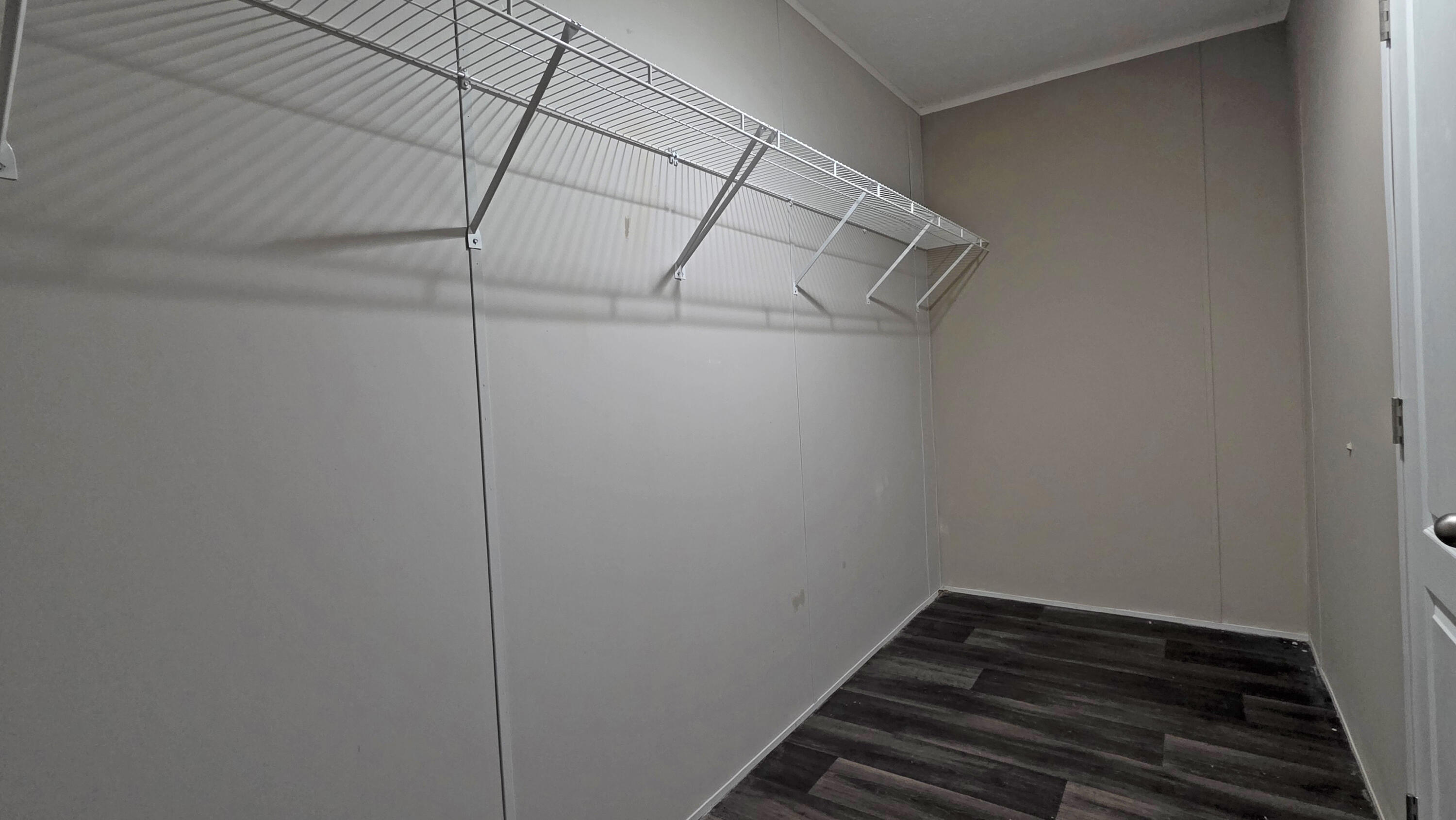 89 Tower Road Property Photo 26