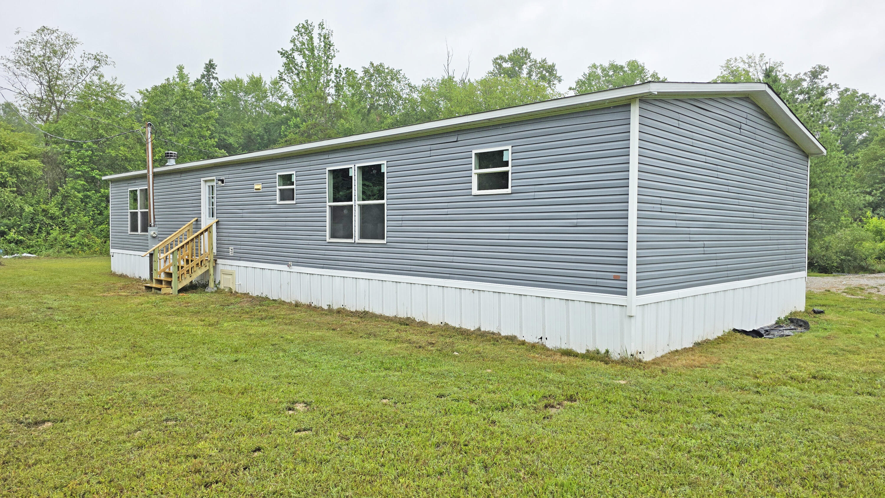 89 Tower Road Property Photo 27