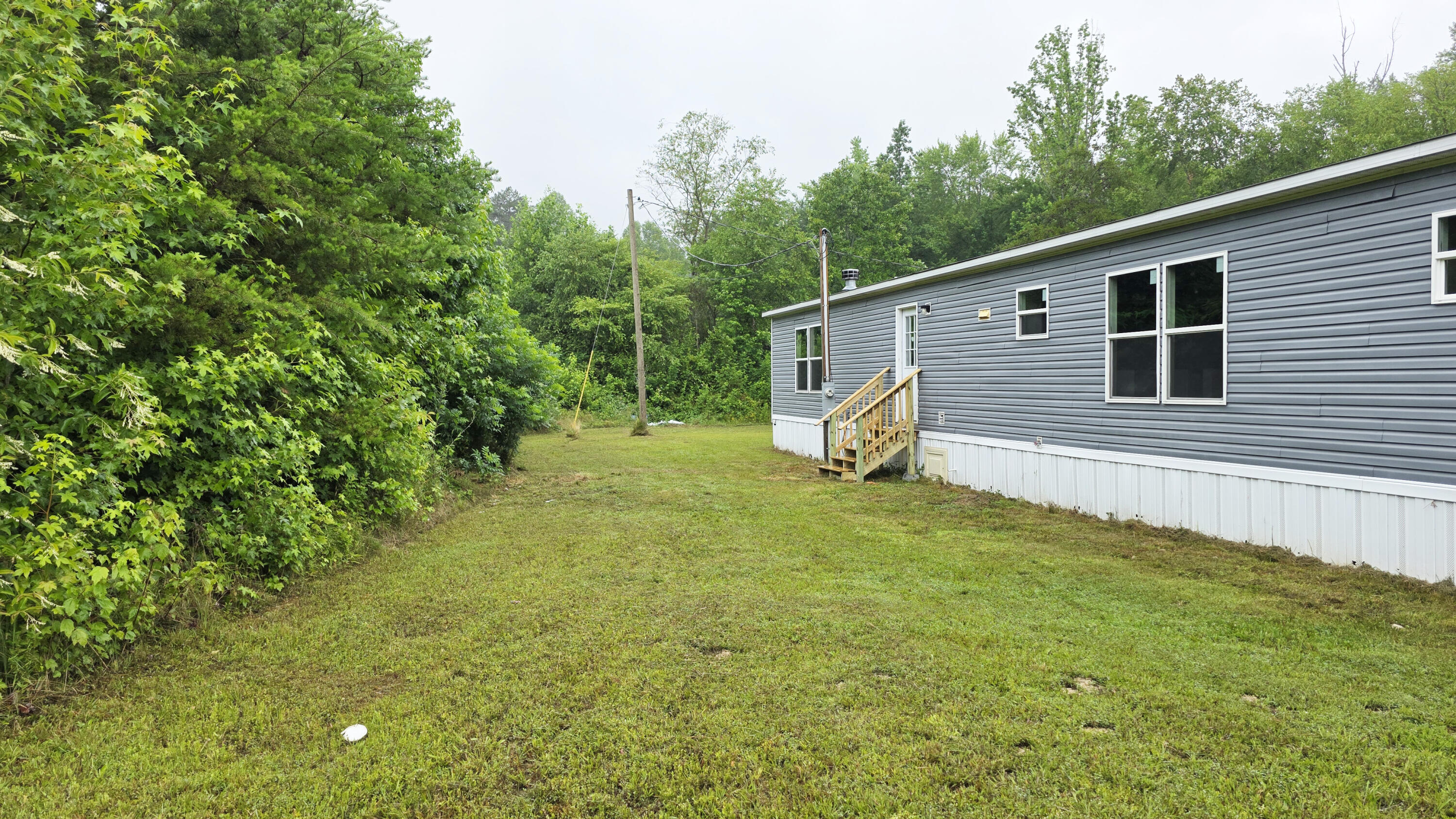 89 Tower Road Property Photo 28