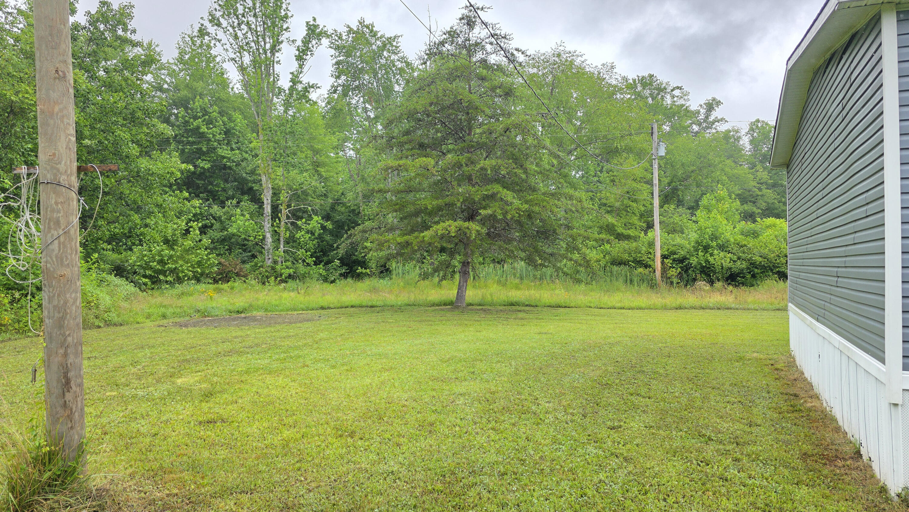 89 Tower Road Property Photo 29