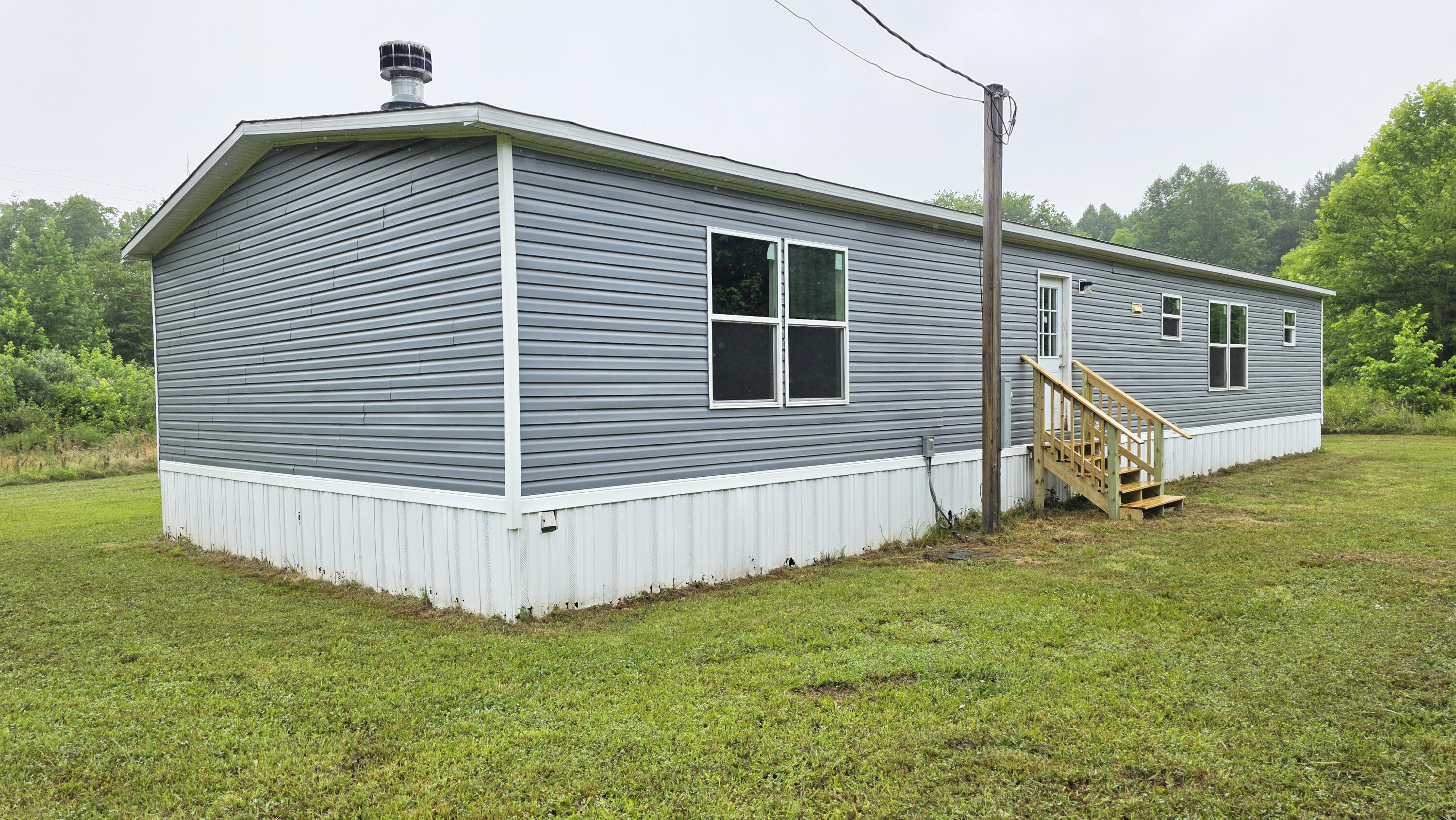 89 Tower Road Property Photo 30