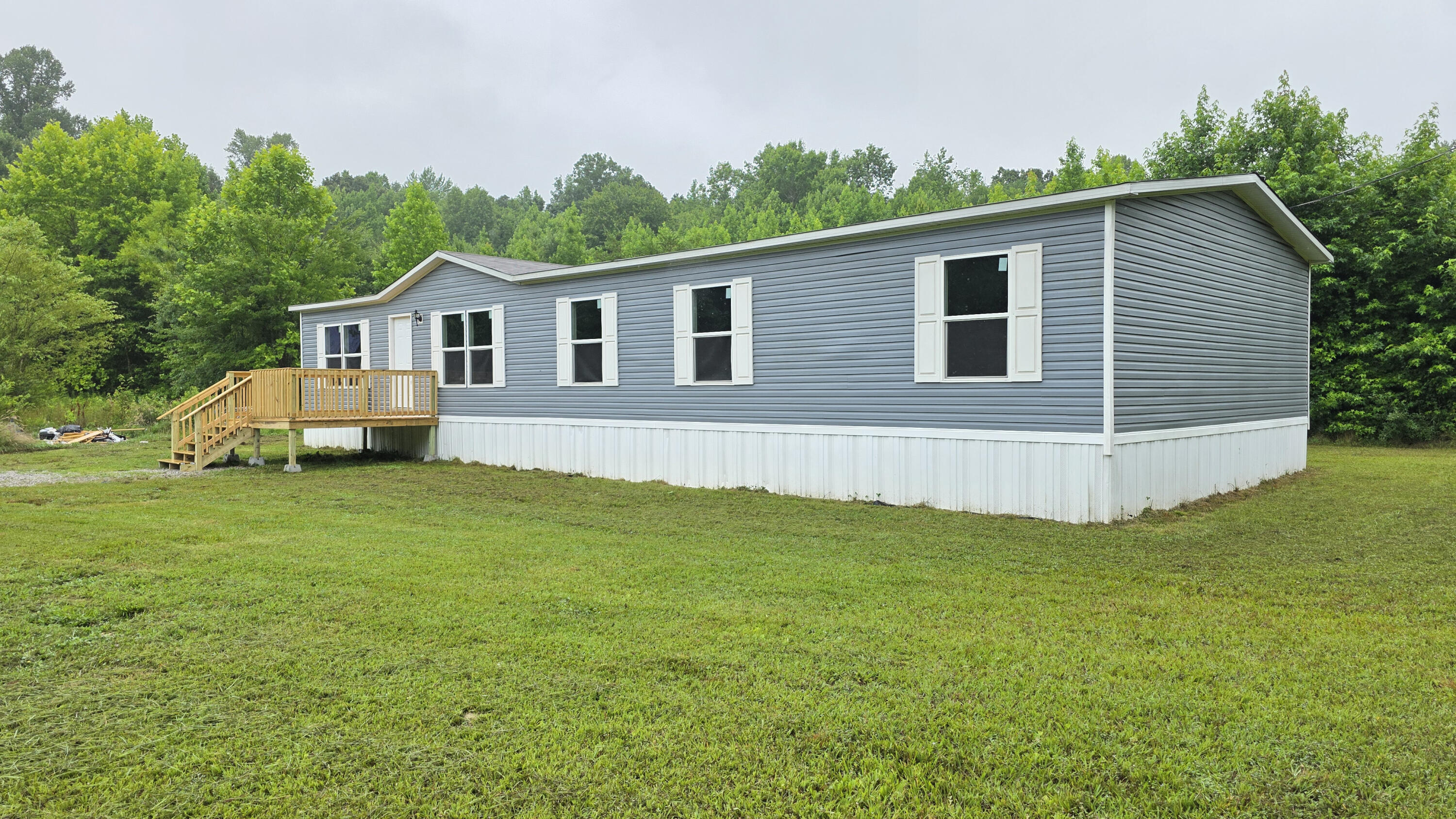89 Tower Road Property Photo 31