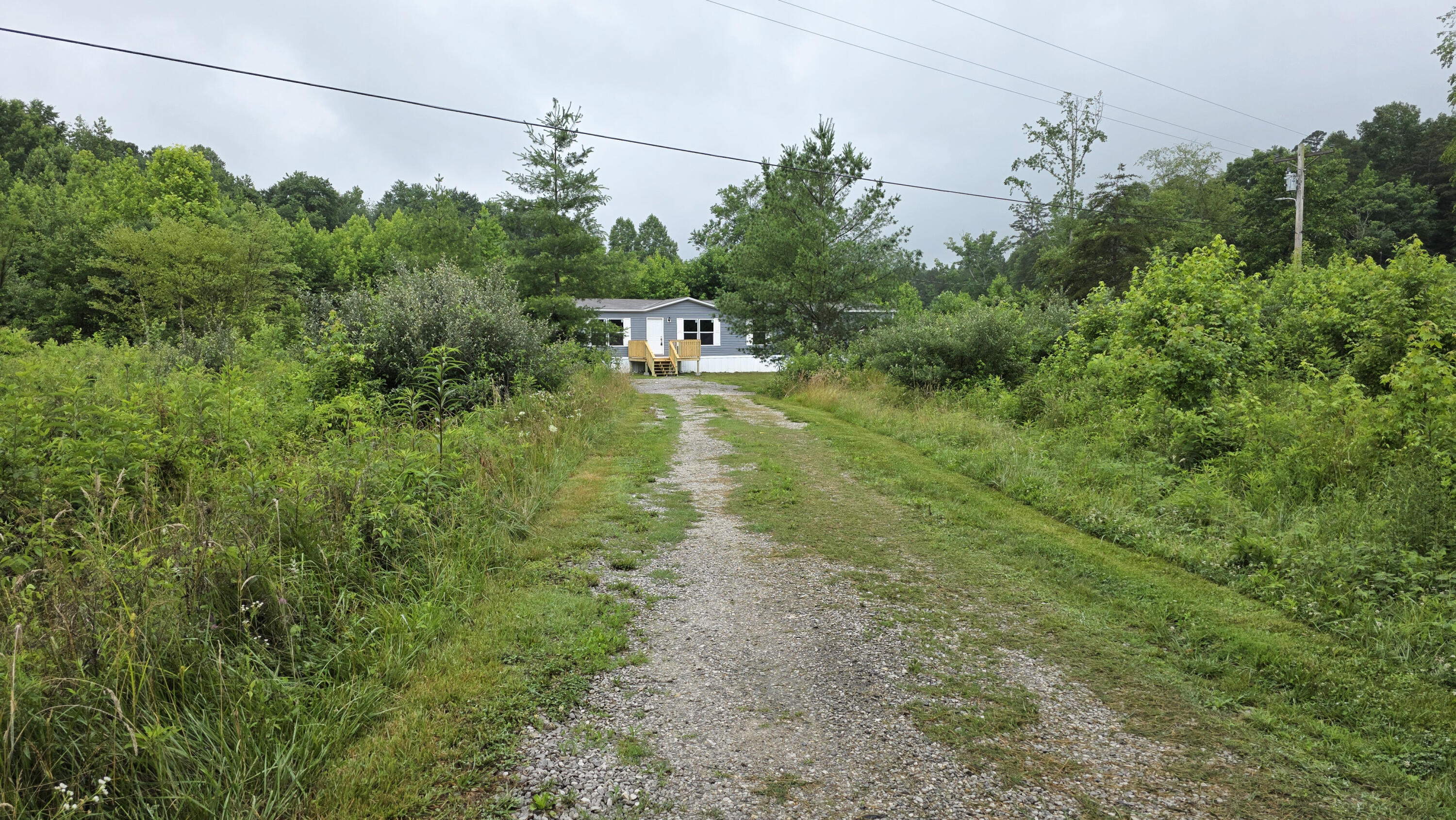 89 Tower Road Property Photo 32