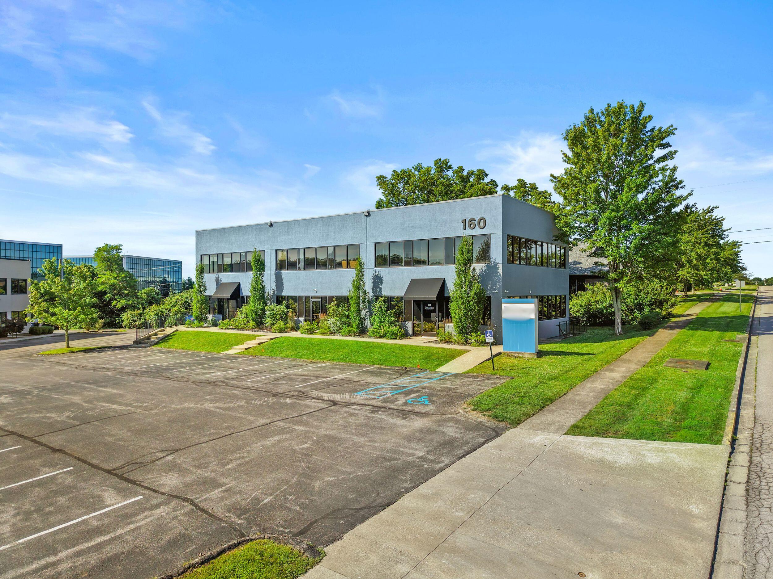 160 Prosperous Place Property Photo 3