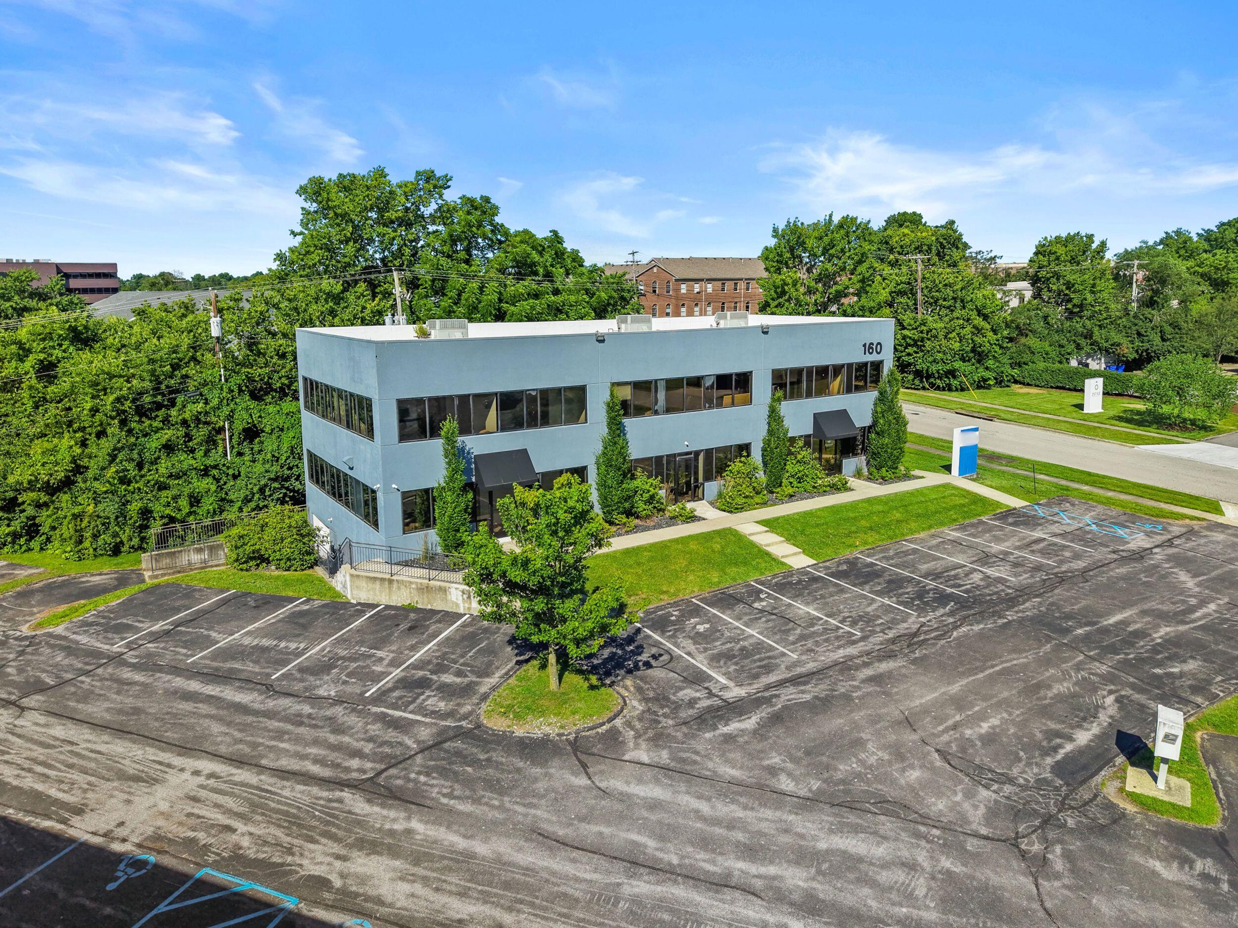 160 Prosperous Place Property Photo 6