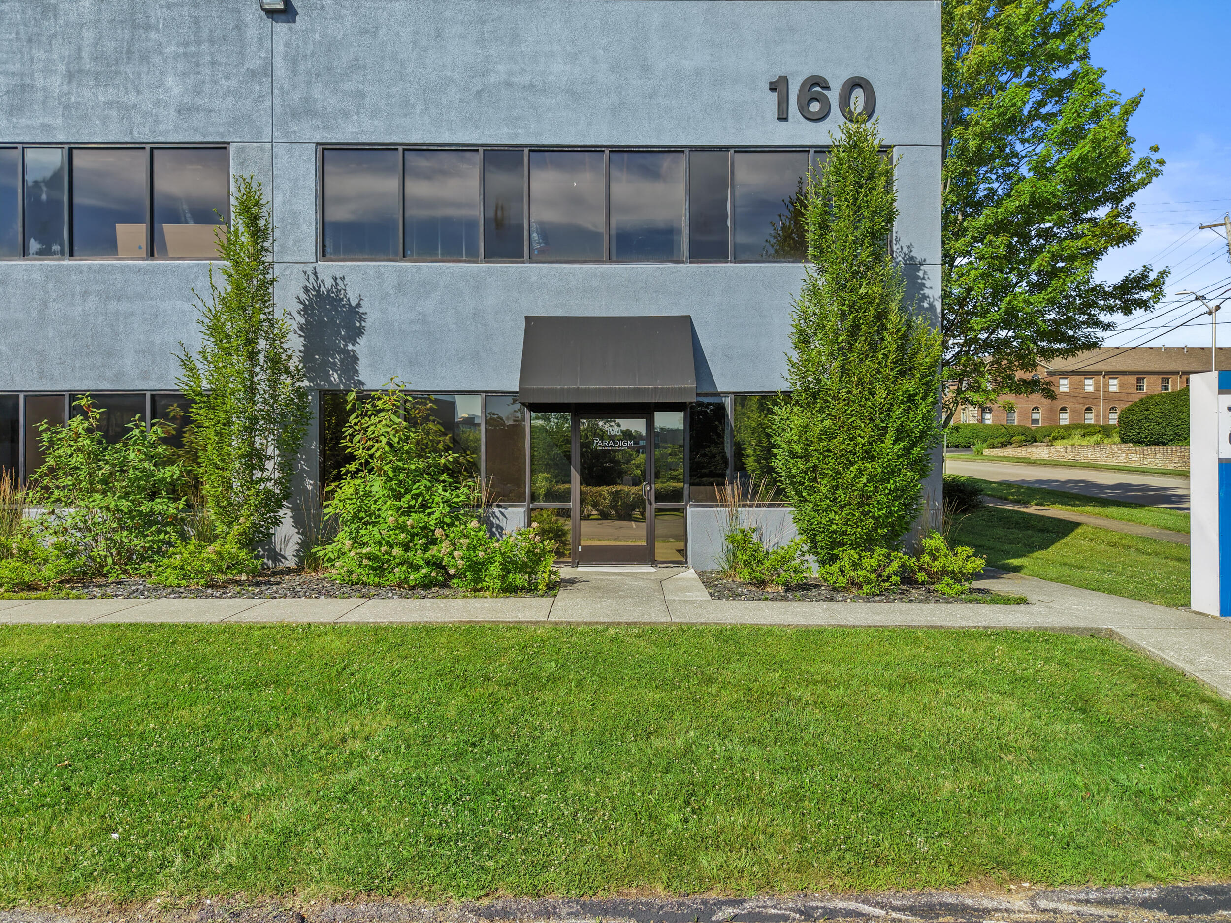 160 Prosperous Place Property Photo 7