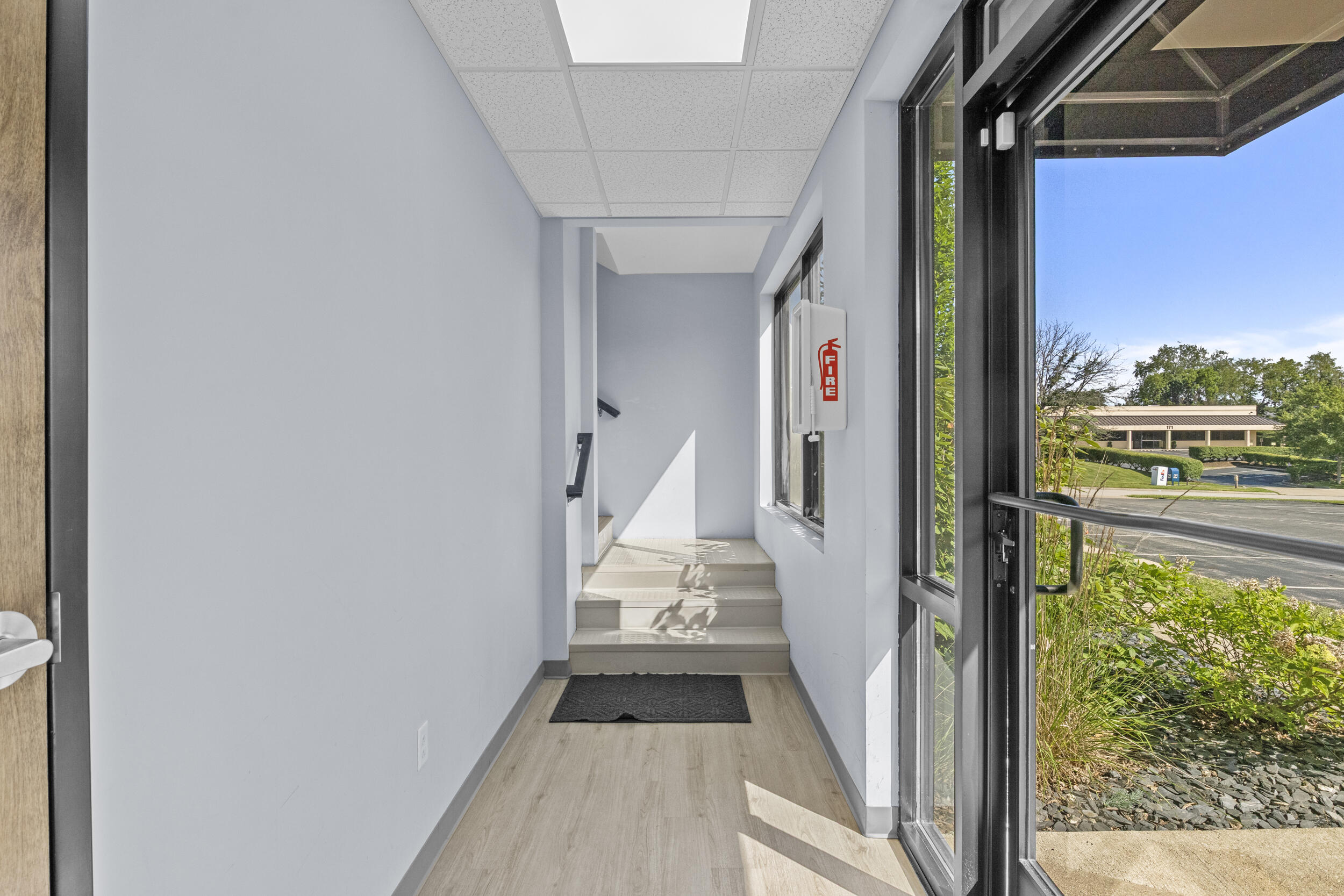 160 Prosperous Place Property Photo 15