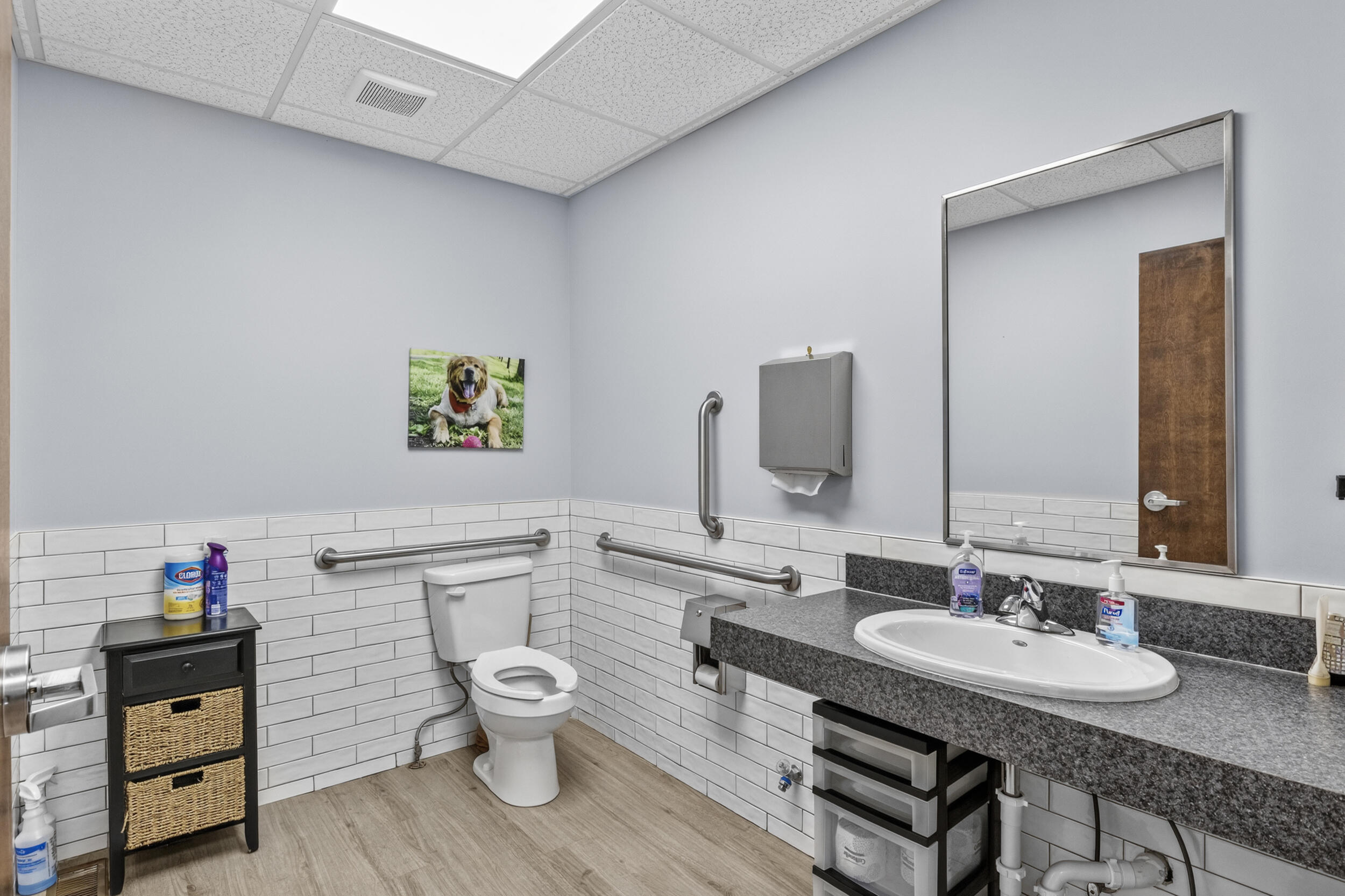 160 Prosperous Place Property Photo 17