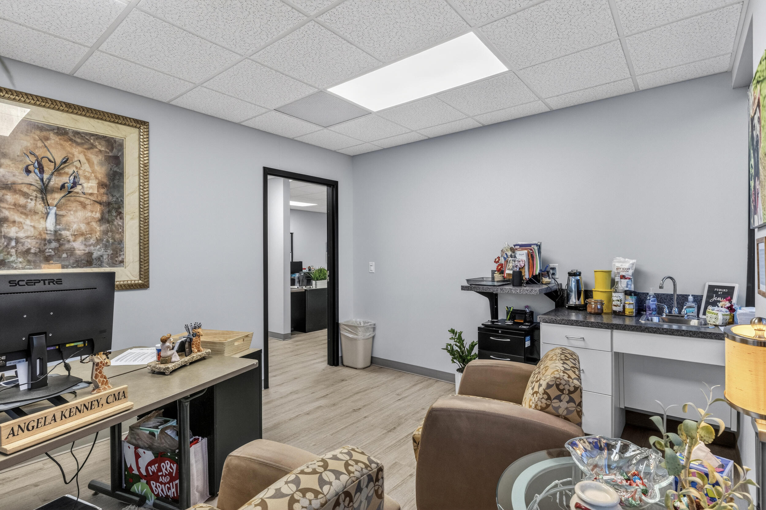 160 Prosperous Place Property Photo 35