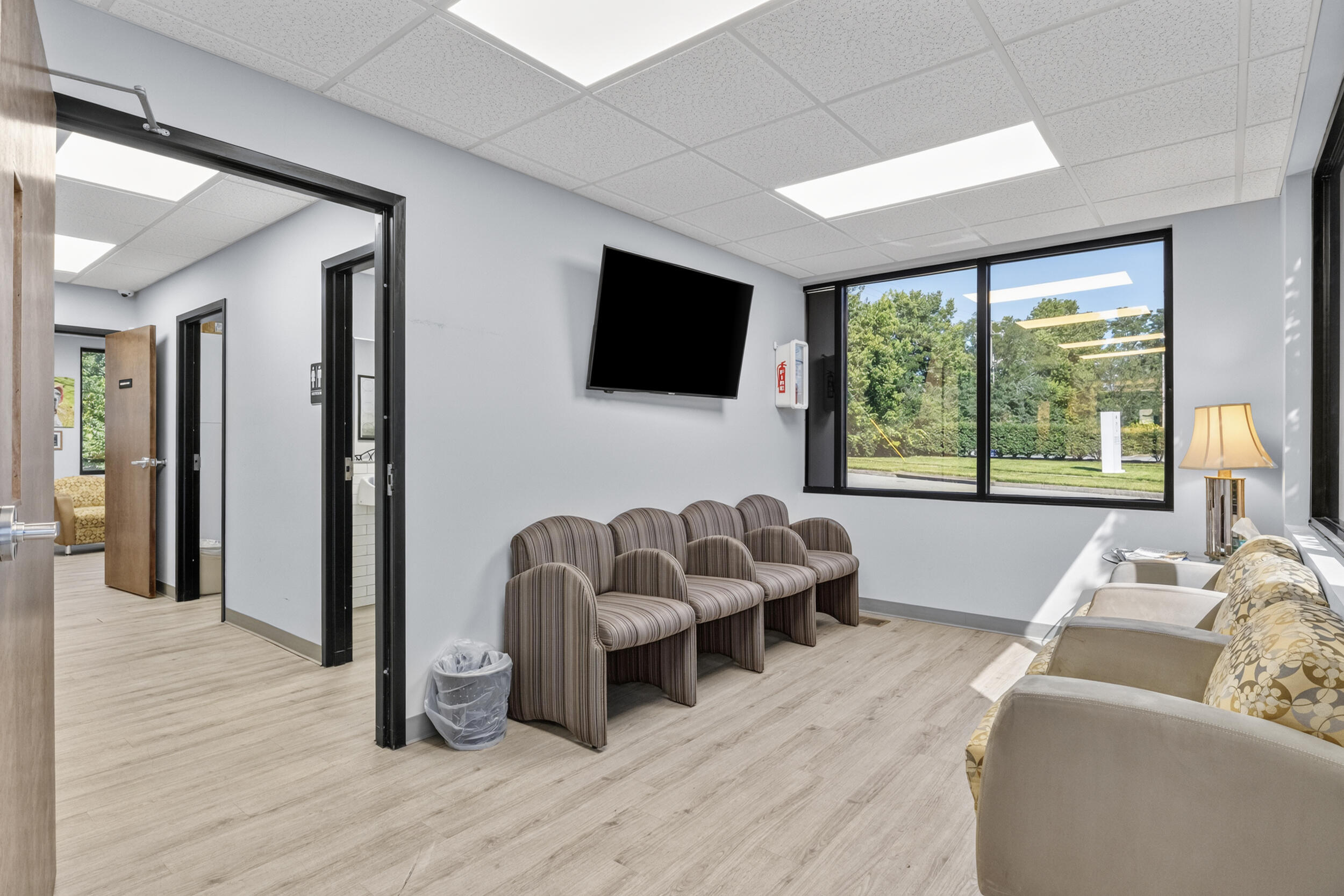 160 Prosperous Place Property Photo 39