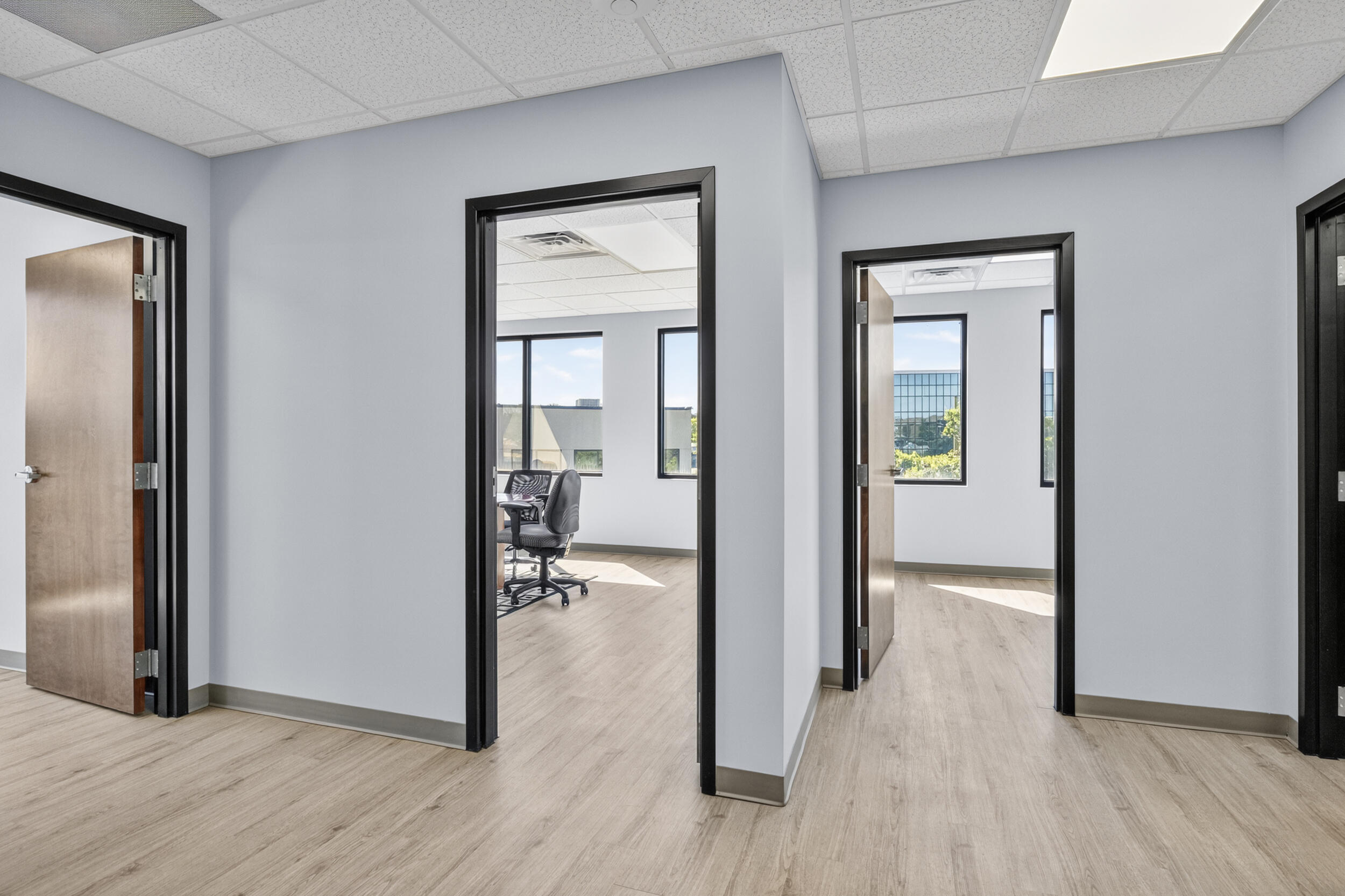 160 Prosperous Place Property Photo 41