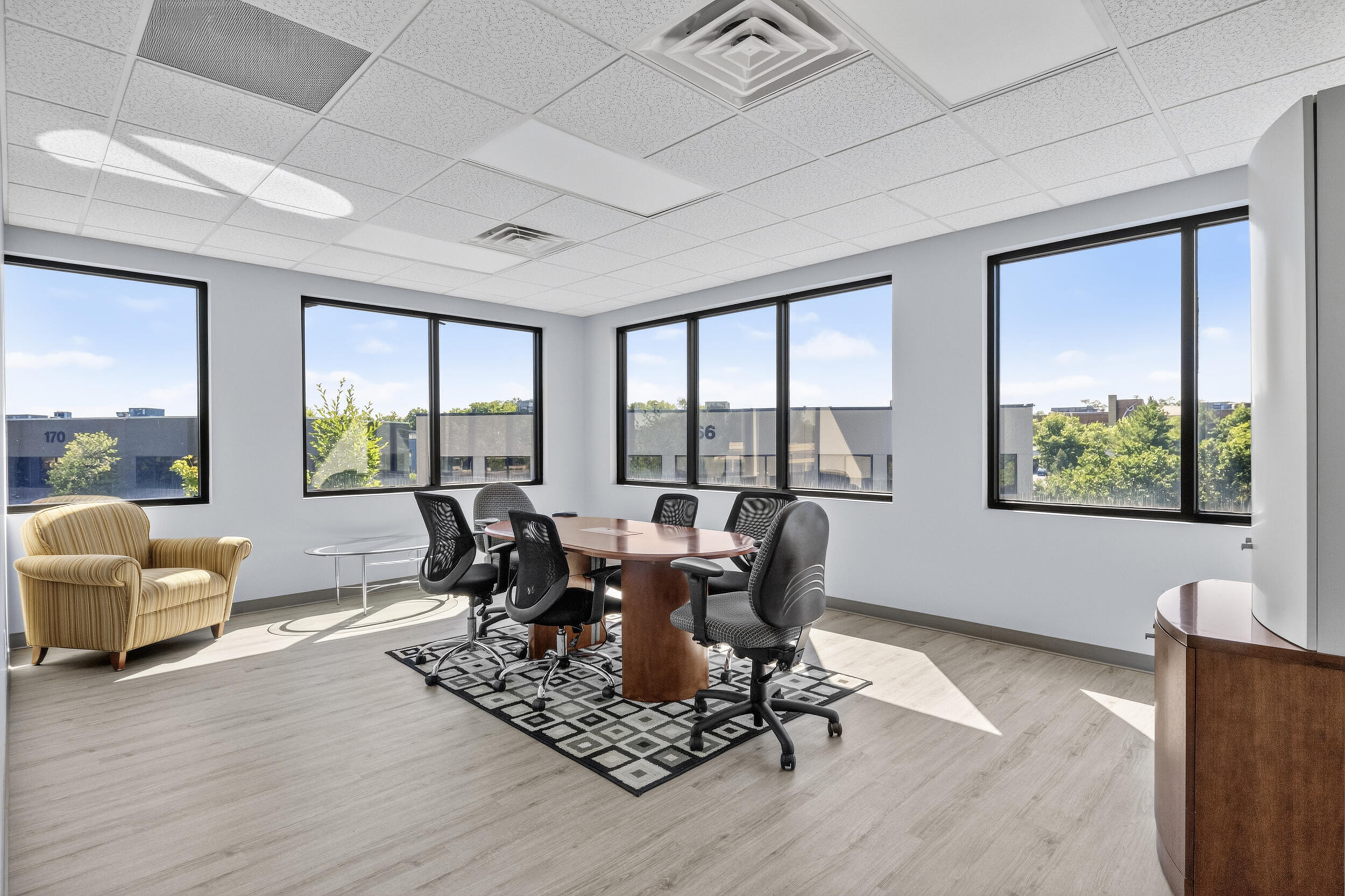 160 Prosperous Place Property Photo 43